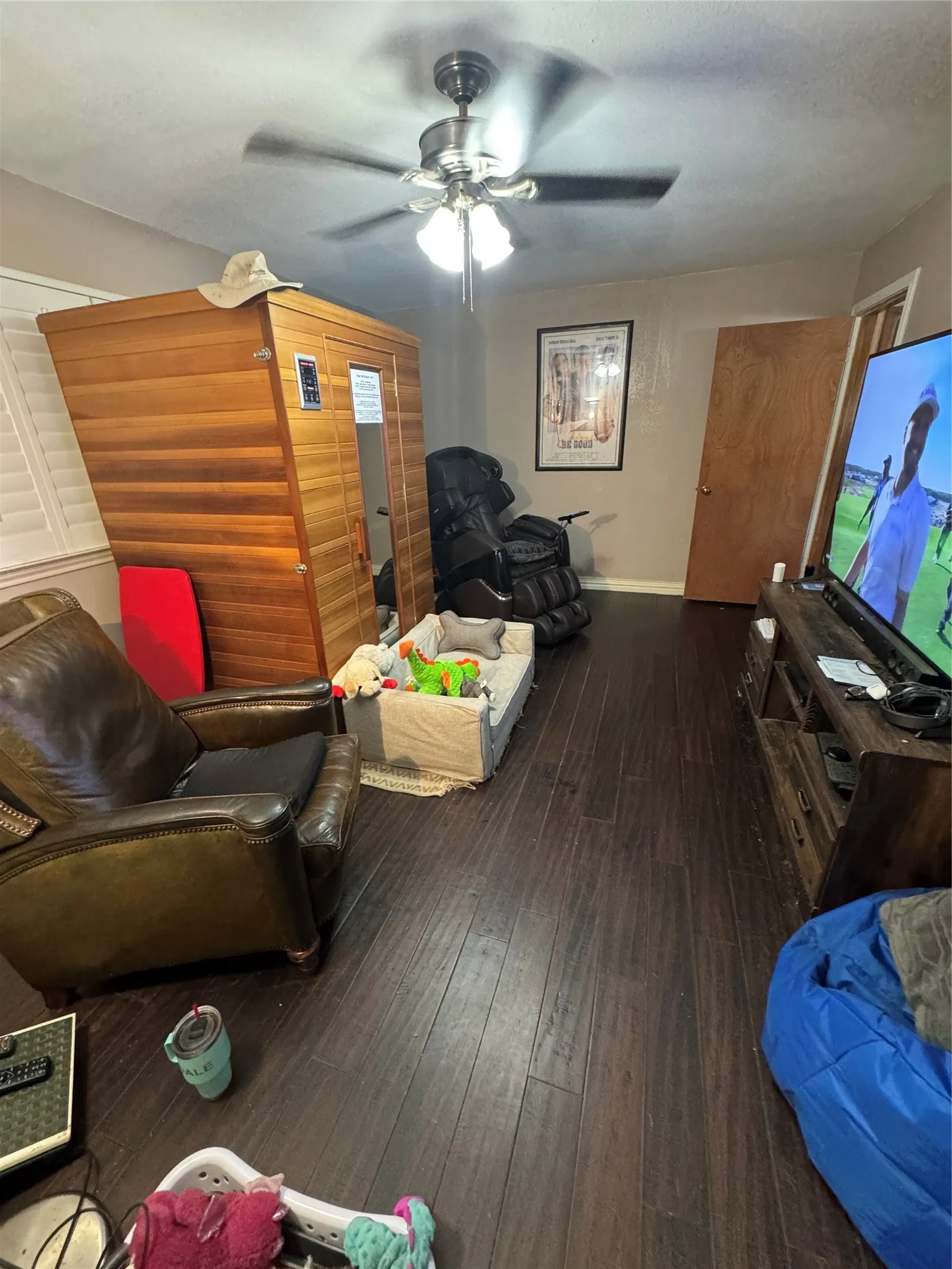 Single Family Residence For Sale in Dallas County , 202 Suntide Drive, Sunnyvale, Texas 75182, 4 Bedroom, 5 Bathroom, 7 Garage spaces, 4,008 Sqft, built in 1986, Price $875,000, mls#21366361, Real Estate Agent in Sunnyvale, Homes For Sale in Dallas county, Homes For Sale in Sunnyvale, Realtor in Sunnyvale Texas, Real Estate Brokerage Independent Realty Texas, Luminita Cordes Realtor