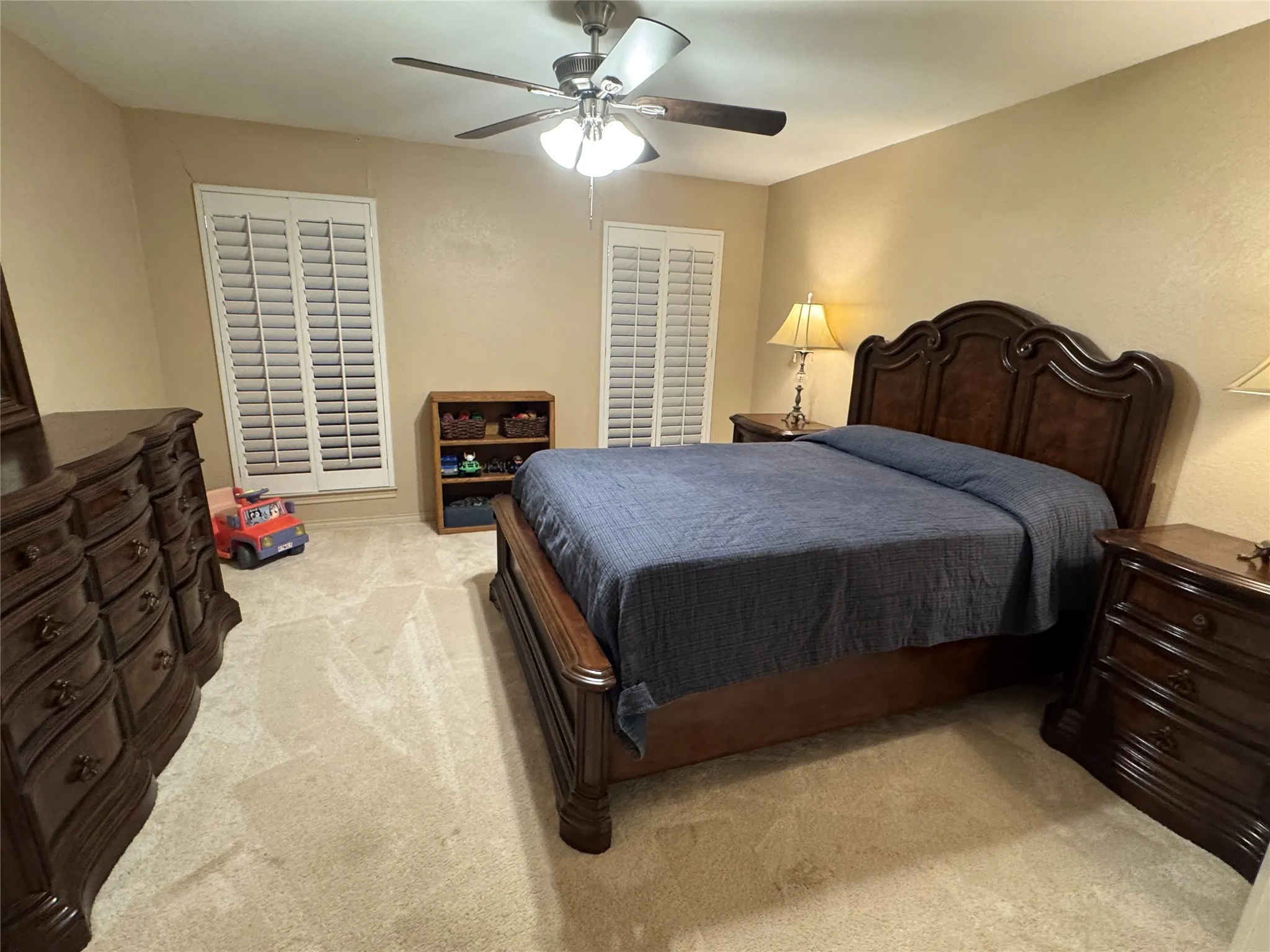 Single Family Residence For Sale in Dallas County , 202 Suntide Drive, Sunnyvale, Texas 75182, 4 Bedroom, 5 Bathroom, 7 Garage spaces, 4,008 Sqft, built in 1986, Price $875,000, mls#21366361, Real Estate Agent in Sunnyvale, Homes For Sale in Dallas county, Homes For Sale in Sunnyvale, Realtor in Sunnyvale Texas, Real Estate Brokerage Independent Realty Texas, Luminita Cordes Realtor