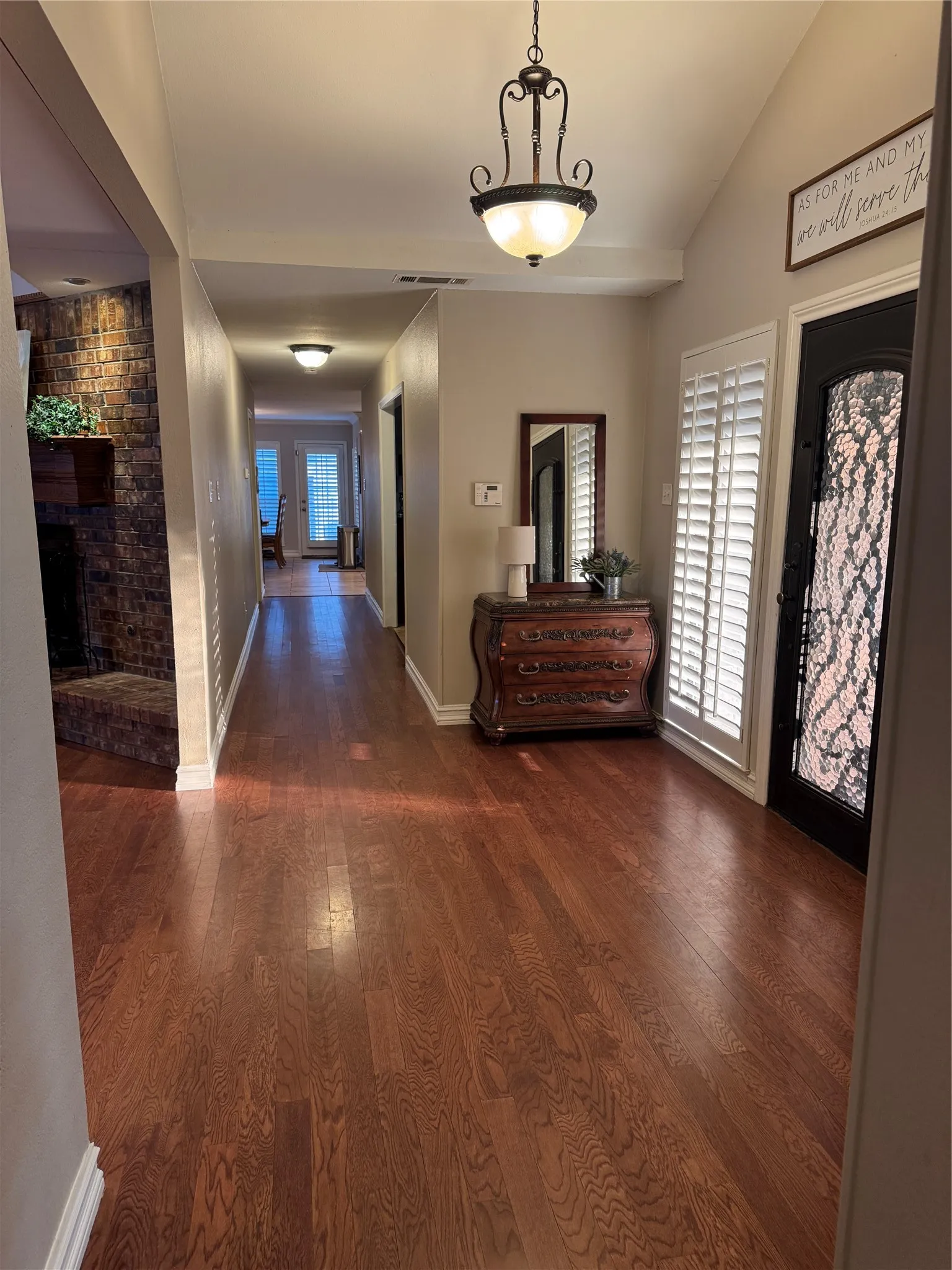 Single Family Residence For Sale in Dallas County , 202 Suntide Drive, Sunnyvale, Texas 75182, 4 Bedroom, 5 Bathroom, 7 Garage spaces, 4,008 Sqft, built in 1986, Price $875,000, mls#21366361, Real Estate Agent in Sunnyvale, Homes For Sale in Dallas county, Homes For Sale in Sunnyvale, Realtor in Sunnyvale Texas, Real Estate Brokerage Independent Realty Texas, Luminita Cordes Realtor