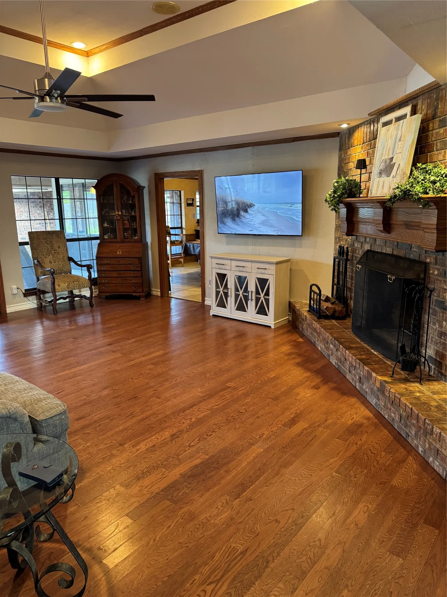 Single Family Residence For Sale in Dallas County , 202 Suntide Drive, Sunnyvale, Texas 75182, 4 Bedroom, 5 Bathroom, 7 Garage spaces, 4,008 Sqft, built in 1986, Price $875,000, mls#21366361, Real Estate Agent in Sunnyvale, Homes For Sale in Dallas county, Homes For Sale in Sunnyvale, Realtor in Sunnyvale Texas, Real Estate Brokerage Independent Realty Texas, Luminita Cordes Realtor