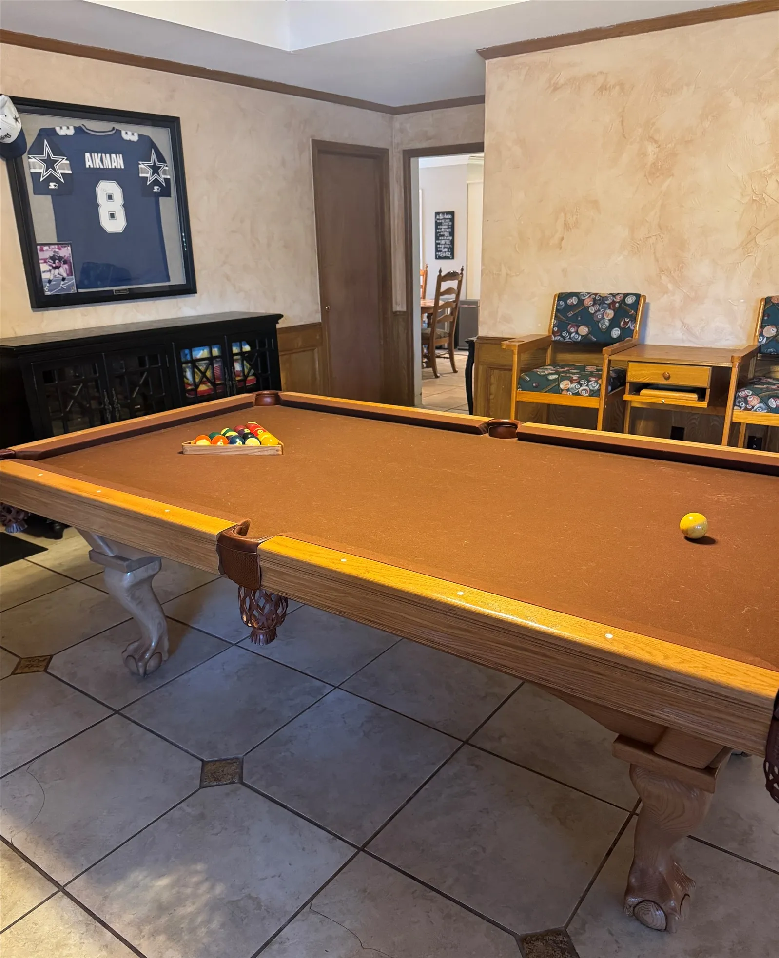 Single Family Residence For Sale in Dallas County , 202 Suntide Drive, Sunnyvale, Texas 75182, 4 Bedroom, 5 Bathroom, 7 Garage spaces, 4,008 Sqft, built in 1986, Price $875,000, mls#21366361, Real Estate Agent in Sunnyvale, Homes For Sale in Dallas county, Homes For Sale in Sunnyvale, Realtor in Sunnyvale Texas, Real Estate Brokerage Independent Realty Texas, Luminita Cordes Realtor