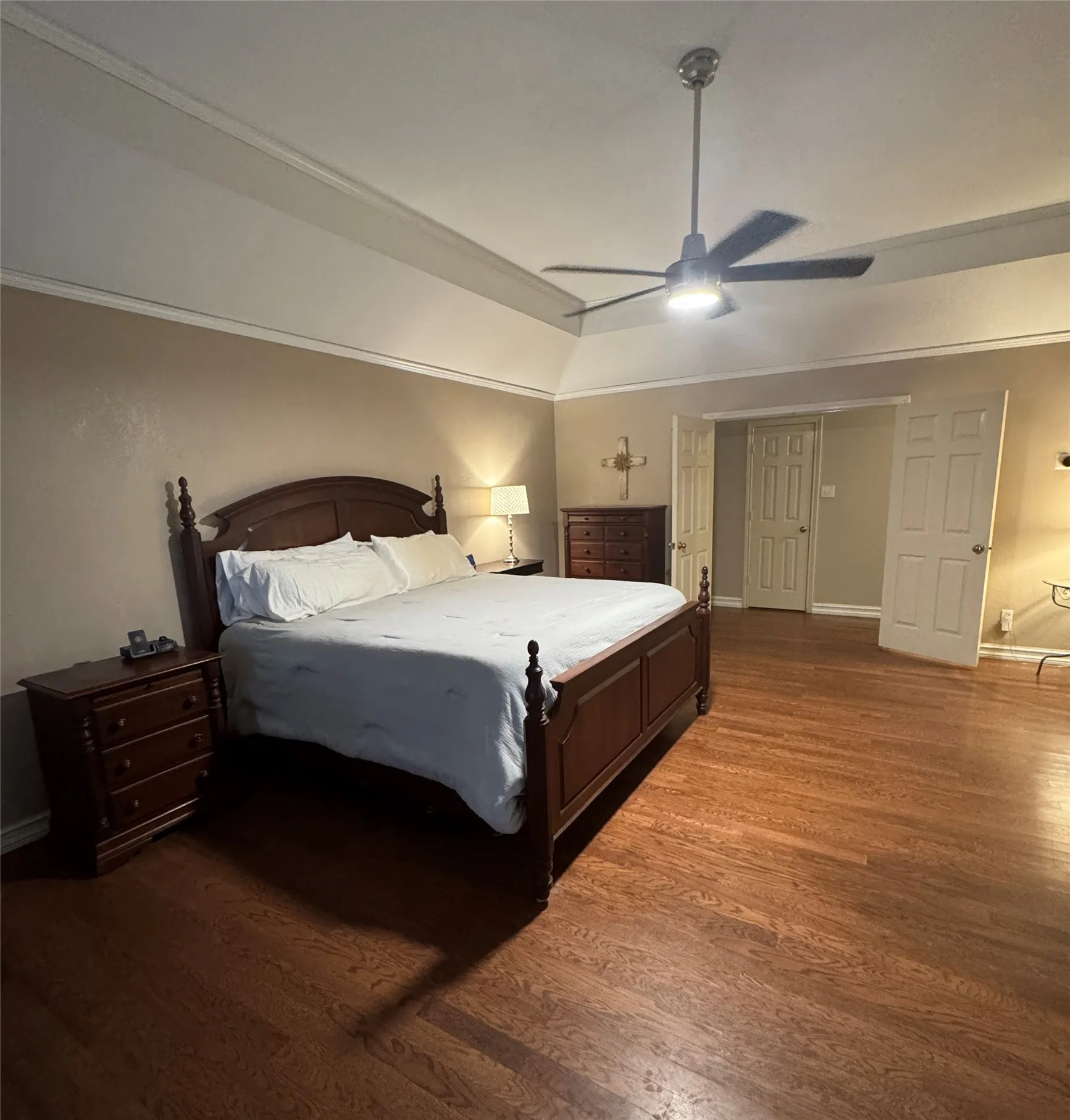 Single Family Residence For Sale in Dallas County , 202 Suntide Drive, Sunnyvale, Texas 75182, 4 Bedroom, 5 Bathroom, 7 Garage spaces, 4,008 Sqft, built in 1986, Price $875,000, mls#21366361, Real Estate Agent in Sunnyvale, Homes For Sale in Dallas county, Homes For Sale in Sunnyvale, Realtor in Sunnyvale Texas, Real Estate Brokerage Independent Realty Texas, Luminita Cordes Realtor