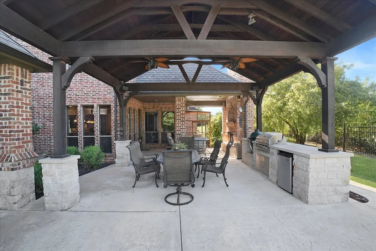 Single Family Residence For Sale in Tarrant County , 1617 Overlook Terrace, Keller, Texas 76262, 5 Bedroom, 5 Bathroom, 4 Garage spaces, 5,305 Sqft, built in 2007, mls#21366363, Real Estate Agent in Keller, Homes For Sale in Tarrant county, Homes For Sale in Keller, Realtor in Keller Texas, Real Estate Brokerage Independent Realty Texas, Luminita Cordes Realtor