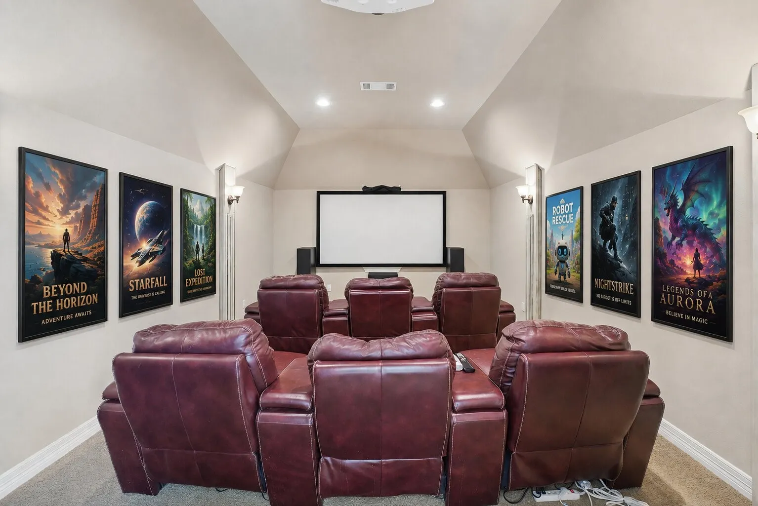 Single Family Residence For Sale in Tarrant County , 1617 Overlook Terrace, Keller, Texas 76262, 5 Bedroom, 5 Bathroom, 4 Garage spaces, 5,305 Sqft, built in 2007, mls#21366363, Real Estate Agent in Keller, Homes For Sale in Tarrant county, Homes For Sale in Keller, Realtor in Keller Texas, Real Estate Brokerage Independent Realty Texas, Luminita Cordes Realtor