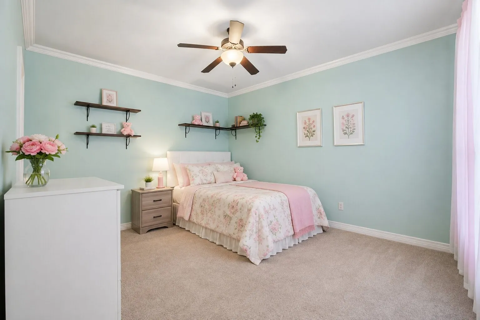 Single Family Residence For Sale in Tarrant County , 1617 Overlook Terrace, Keller, Texas 76262, 5 Bedroom, 5 Bathroom, 4 Garage spaces, 5,305 Sqft, built in 2007, mls#21366363, Real Estate Agent in Keller, Homes For Sale in Tarrant county, Homes For Sale in Keller, Realtor in Keller Texas, Real Estate Brokerage Independent Realty Texas, Luminita Cordes Realtor
