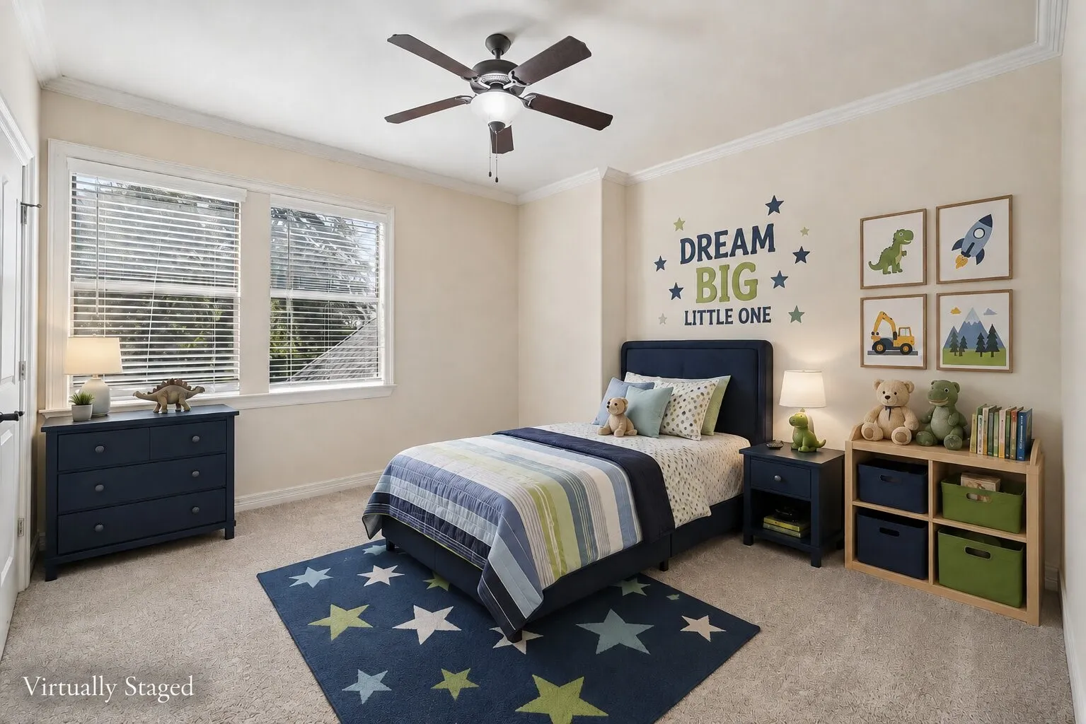 Single Family Residence For Sale in Tarrant County , 1617 Overlook Terrace, Keller, Texas 76262, 5 Bedroom, 5 Bathroom, 4 Garage spaces, 5,305 Sqft, built in 2007, mls#21366363, Real Estate Agent in Keller, Homes For Sale in Tarrant county, Homes For Sale in Keller, Realtor in Keller Texas, Real Estate Brokerage Independent Realty Texas, Luminita Cordes Realtor