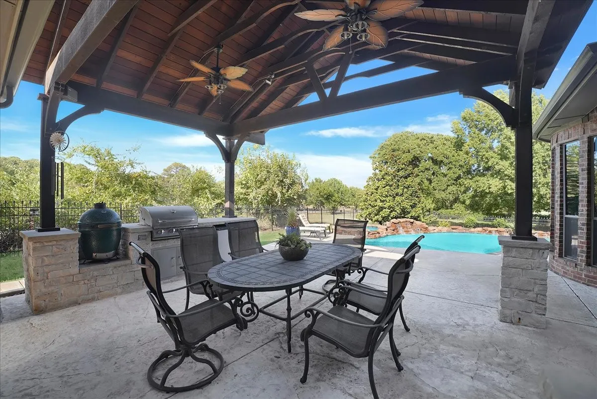 Single Family Residence For Sale in Tarrant County , 1617 Overlook Terrace, Keller, Texas 76262, 5 Bedroom, 5 Bathroom, 4 Garage spaces, 5,305 Sqft, built in 2007, mls#21366363, Real Estate Agent in Keller, Homes For Sale in Tarrant county, Homes For Sale in Keller, Realtor in Keller Texas, Real Estate Brokerage Independent Realty Texas, Luminita Cordes Realtor