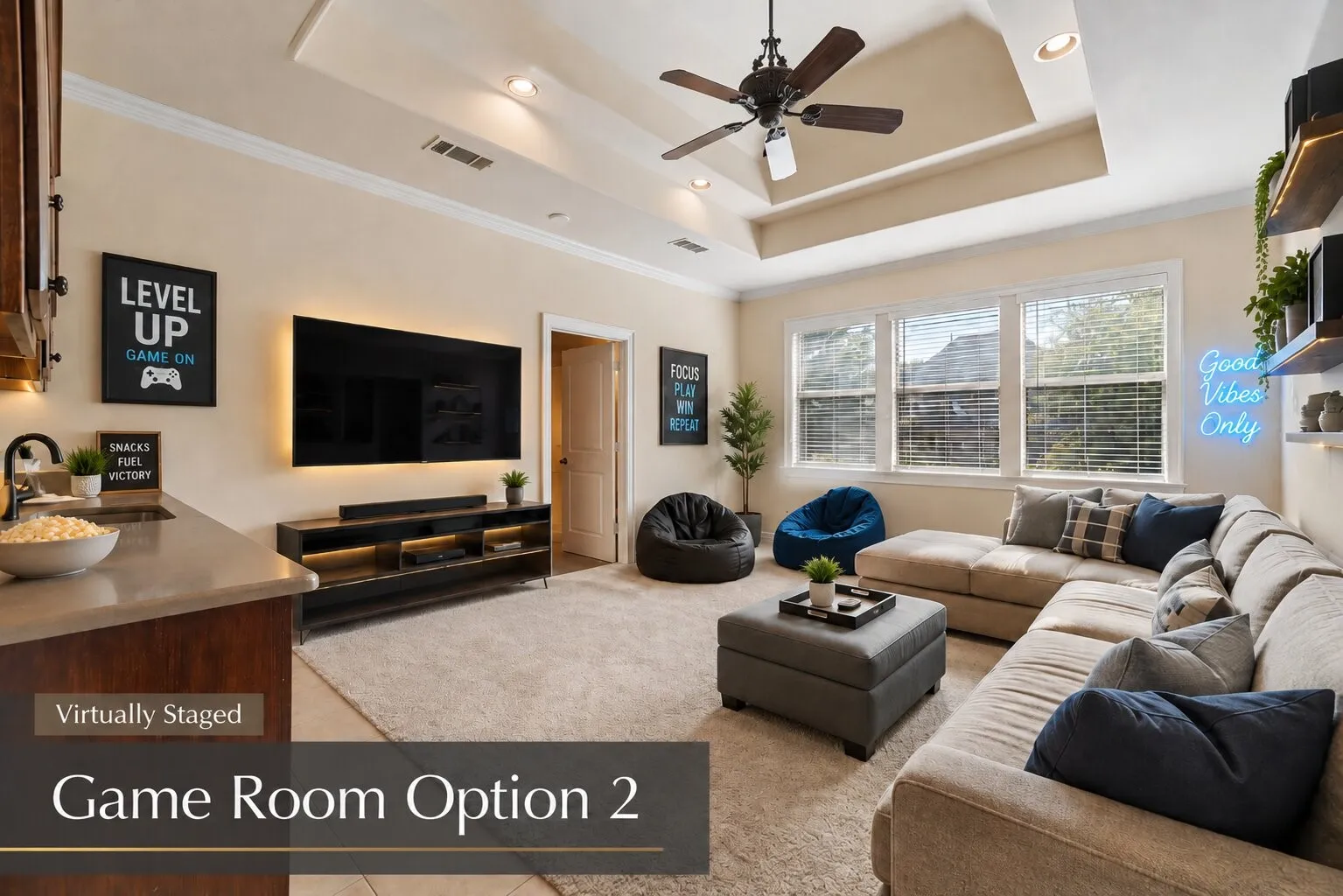 Single Family Residence For Sale in Tarrant County , 1617 Overlook Terrace, Keller, Texas 76262, 5 Bedroom, 5 Bathroom, 4 Garage spaces, 5,305 Sqft, built in 2007, mls#21366363, Real Estate Agent in Keller, Homes For Sale in Tarrant county, Homes For Sale in Keller, Realtor in Keller Texas, Real Estate Brokerage Independent Realty Texas, Luminita Cordes Realtor