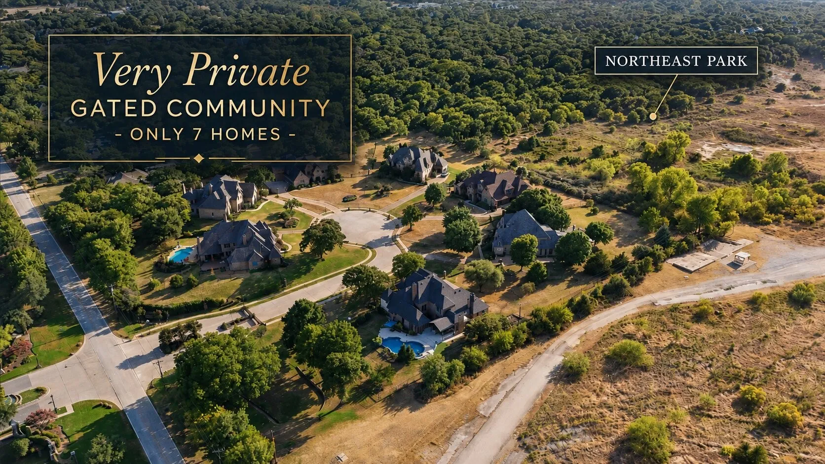 Single Family Residence For Sale in Tarrant County , 1617 Overlook Terrace, Keller, Texas 76262, 5 Bedroom, 5 Bathroom, 4 Garage spaces, 5,305 Sqft, built in 2007, mls#21366363, Real Estate Agent in Keller, Homes For Sale in Tarrant county, Homes For Sale in Keller, Realtor in Keller Texas, Real Estate Brokerage Independent Realty Texas, Luminita Cordes Realtor