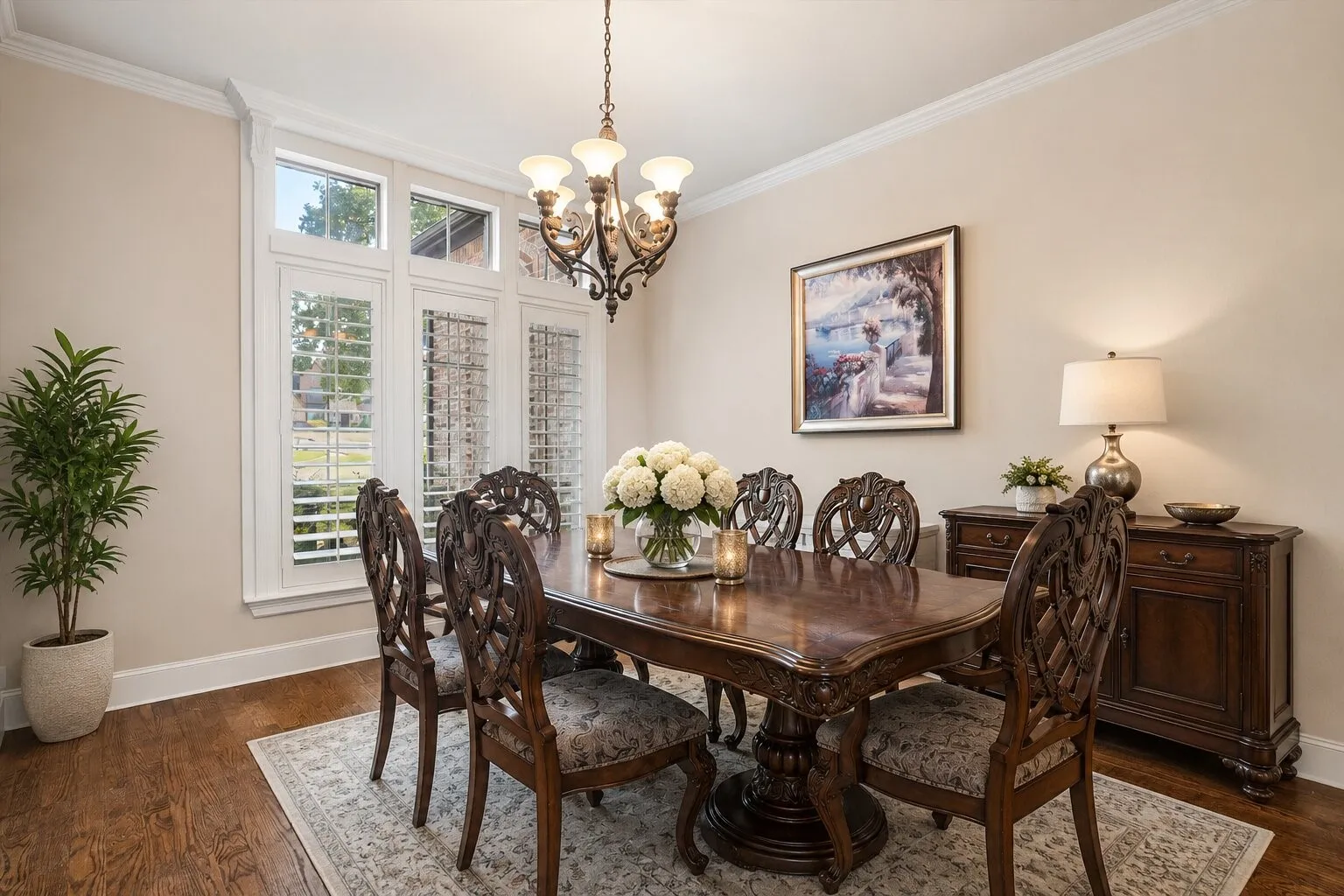 Single Family Residence For Sale in Tarrant County , 1617 Overlook Terrace, Keller, Texas 76262, 5 Bedroom, 5 Bathroom, 4 Garage spaces, 5,305 Sqft, built in 2007, mls#21366363, Real Estate Agent in Keller, Homes For Sale in Tarrant county, Homes For Sale in Keller, Realtor in Keller Texas, Real Estate Brokerage Independent Realty Texas, Luminita Cordes Realtor