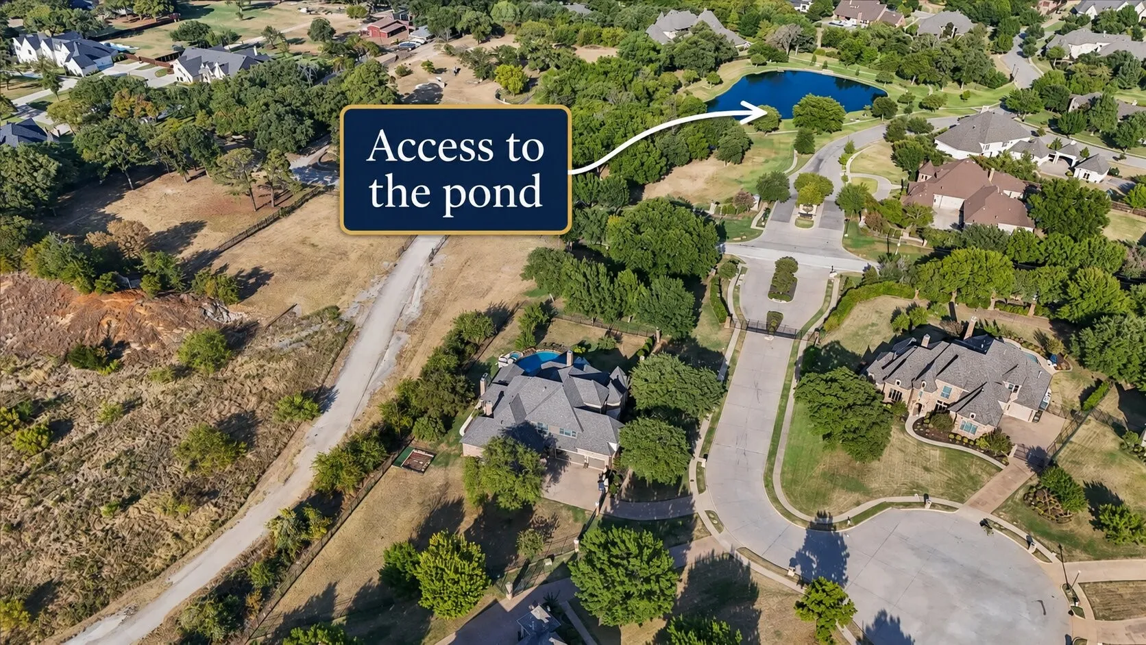 Single Family Residence For Sale in Tarrant County , 1617 Overlook Terrace, Keller, Texas 76262, 5 Bedroom, 5 Bathroom, 4 Garage spaces, 5,305 Sqft, built in 2007, mls#21366363, Real Estate Agent in Keller, Homes For Sale in Tarrant county, Homes For Sale in Keller, Realtor in Keller Texas, Real Estate Brokerage Independent Realty Texas, Luminita Cordes Realtor