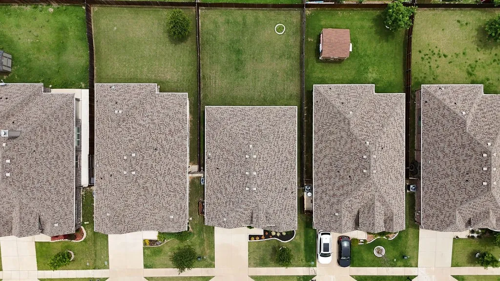 Single Family Residence For Sale in Collin County , 2105 Timineri Drive, Princeton, Texas 75407, 3 Bedroom, 2 Bathroom, 2 Garage spaces, 1,605 Sqft, built in 2019, mls#21365122, Real Estate Agent in Princeton, Homes For Sale in Collin county, Homes For Sale in Princeton, Realtor in Princeton Texas, Real Estate Brokerage Independent Realty Texas, Luminita Cordes Realtor