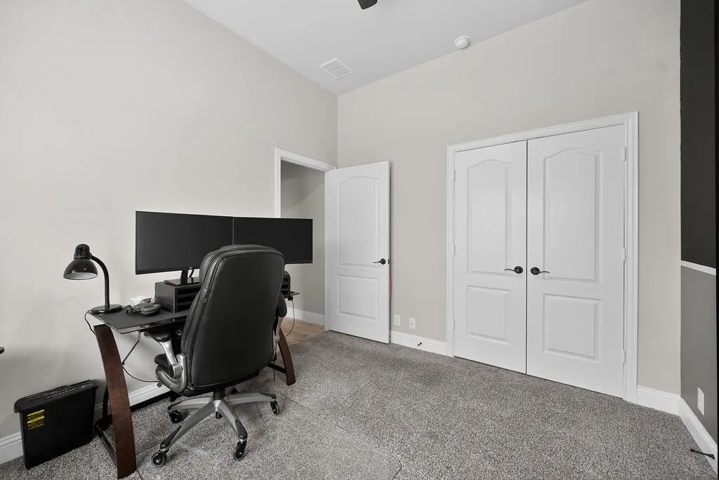 Single Family Residence For Sale in Collin County , 2105 Timineri Drive, Princeton, Texas 75407, 3 Bedroom, 2 Bathroom, 2 Garage spaces, 1,605 Sqft, built in 2019, mls#21365122, Real Estate Agent in Princeton, Homes For Sale in Collin county, Homes For Sale in Princeton, Realtor in Princeton Texas, Real Estate Brokerage Independent Realty Texas, Luminita Cordes Realtor