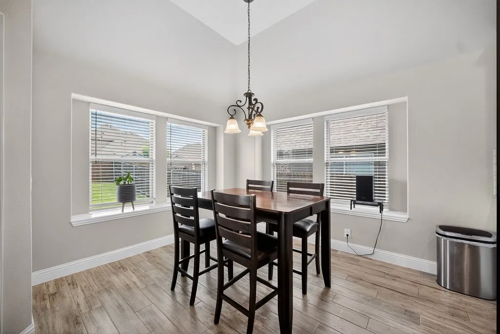 Single Family Residence For Sale in Collin County , 2105 Timineri Drive, Princeton, Texas 75407, 3 Bedroom, 2 Bathroom, 2 Garage spaces, 1,605 Sqft, built in 2019, mls#21365122, Real Estate Agent in Princeton, Homes For Sale in Collin county, Homes For Sale in Princeton, Realtor in Princeton Texas, Real Estate Brokerage Independent Realty Texas, Luminita Cordes Realtor