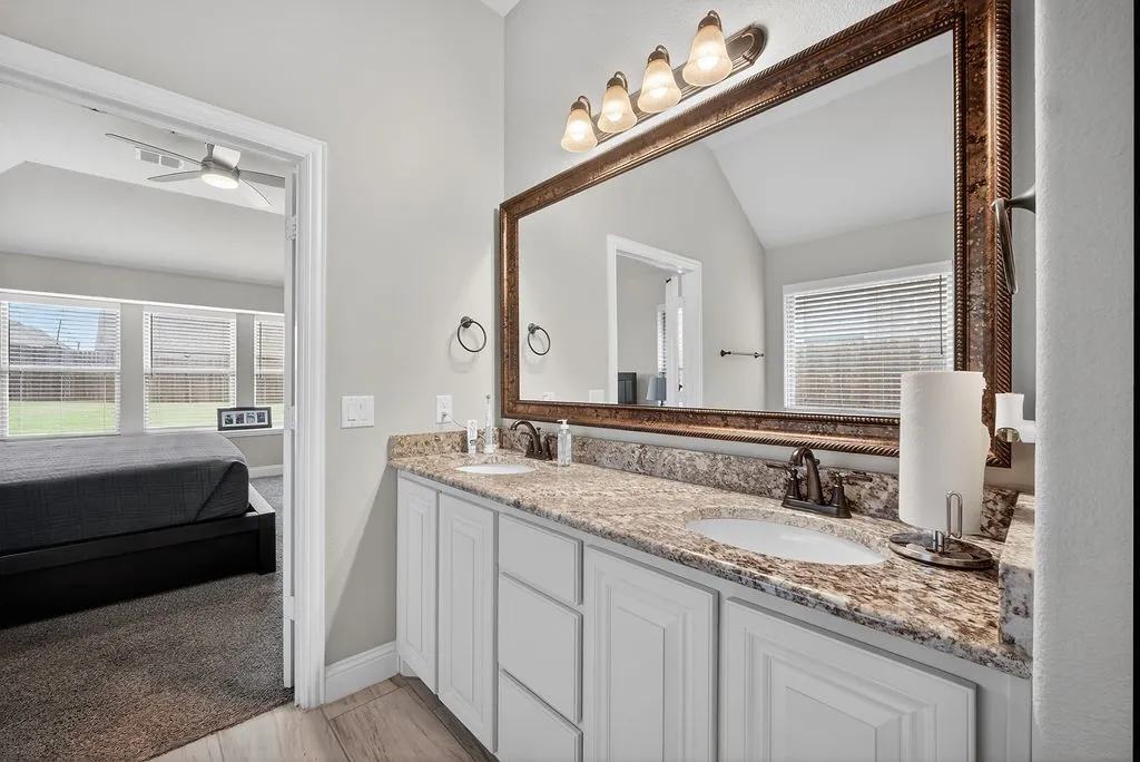 Single Family Residence For Sale in Collin County , 2105 Timineri Drive, Princeton, Texas 75407, 3 Bedroom, 2 Bathroom, 2 Garage spaces, 1,605 Sqft, built in 2019, mls#21365122, Real Estate Agent in Princeton, Homes For Sale in Collin county, Homes For Sale in Princeton, Realtor in Princeton Texas, Real Estate Brokerage Independent Realty Texas, Luminita Cordes Realtor