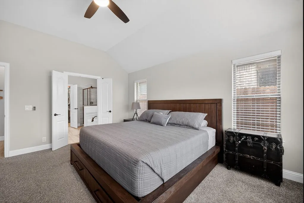 Single Family Residence For Sale in Collin County , 2105 Timineri Drive, Princeton, Texas 75407, 3 Bedroom, 2 Bathroom, 2 Garage spaces, 1,605 Sqft, built in 2019, mls#21365122, Real Estate Agent in Princeton, Homes For Sale in Collin county, Homes For Sale in Princeton, Realtor in Princeton Texas, Real Estate Brokerage Independent Realty Texas, Luminita Cordes Realtor