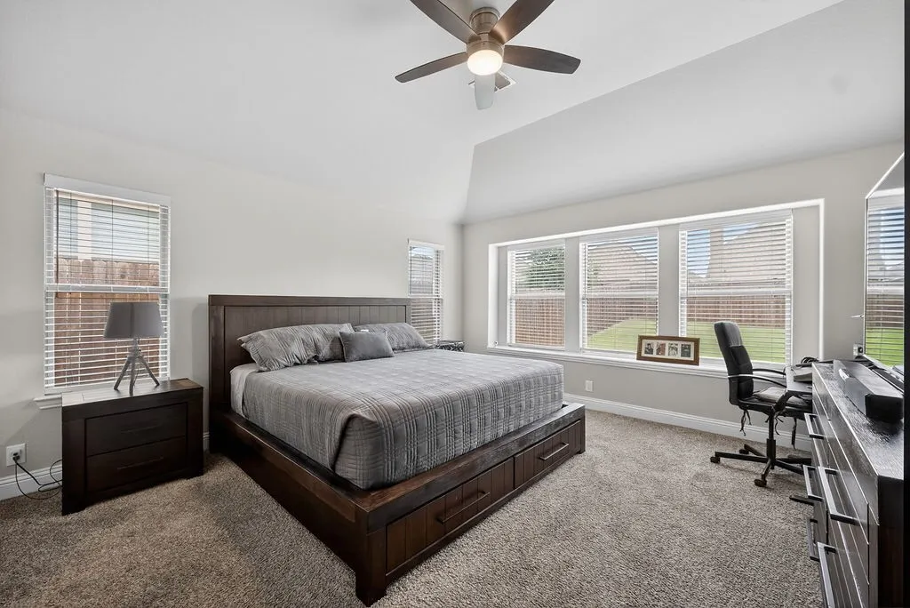 Single Family Residence For Sale in Collin County , 2105 Timineri Drive, Princeton, Texas 75407, 3 Bedroom, 2 Bathroom, 2 Garage spaces, 1,605 Sqft, built in 2019, mls#21365122, Real Estate Agent in Princeton, Homes For Sale in Collin county, Homes For Sale in Princeton, Realtor in Princeton Texas, Real Estate Brokerage Independent Realty Texas, Luminita Cordes Realtor