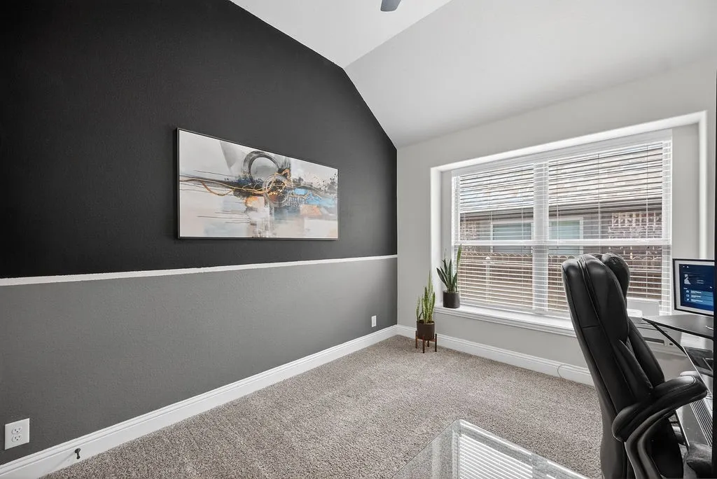Single Family Residence For Sale in Collin County , 2105 Timineri Drive, Princeton, Texas 75407, 3 Bedroom, 2 Bathroom, 2 Garage spaces, 1,605 Sqft, built in 2019, mls#21365122, Real Estate Agent in Princeton, Homes For Sale in Collin county, Homes For Sale in Princeton, Realtor in Princeton Texas, Real Estate Brokerage Independent Realty Texas, Luminita Cordes Realtor