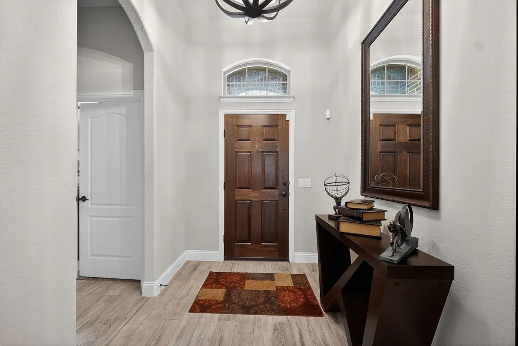 Single Family Residence For Sale in Collin County , 2105 Timineri Drive, Princeton, Texas 75407, 3 Bedroom, 2 Bathroom, 2 Garage spaces, 1,605 Sqft, built in 2019, mls#21365122, Real Estate Agent in Princeton, Homes For Sale in Collin county, Homes For Sale in Princeton, Realtor in Princeton Texas, Real Estate Brokerage Independent Realty Texas, Luminita Cordes Realtor
