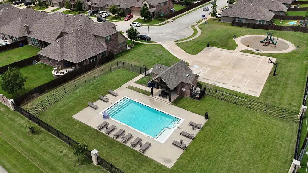 Single Family Residence For Sale in Collin County , 2105 Timineri Drive, Princeton, Texas 75407, 3 Bedroom, 2 Bathroom, 2 Garage spaces, 1,605 Sqft, built in 2019, mls#21365122, Real Estate Agent in Princeton, Homes For Sale in Collin county, Homes For Sale in Princeton, Realtor in Princeton Texas, Real Estate Brokerage Independent Realty Texas, Luminita Cordes Realtor