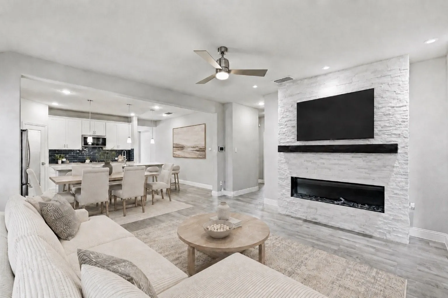 Single Family Residence For Sale in Kaufman County , 1120 Flamingo Road, Forney, Texas 75126, 4 Bedroom, 2 Bathroom, 2 Garage spaces, 1,909 Sqft, built in 2019, mls#21365455, Real Estate Agent in Forney, Homes For Sale in Kaufman county, Homes For Sale in Forney, Realtor in Forney Texas, Real Estate Brokerage Independent Realty Texas, Luminita Cordes Realtor