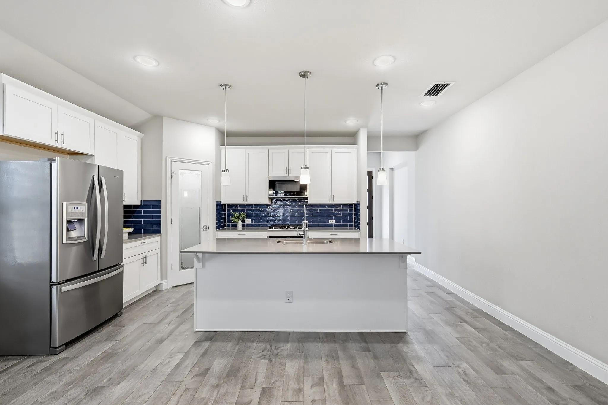 Single Family Residence For Sale in Kaufman County , 1120 Flamingo Road, Forney, Texas 75126, 4 Bedroom, 2 Bathroom, 2 Garage spaces, 1,909 Sqft, built in 2019, mls#21365455, Real Estate Agent in Forney, Homes For Sale in Kaufman county, Homes For Sale in Forney, Realtor in Forney Texas, Real Estate Brokerage Independent Realty Texas, Luminita Cordes Realtor