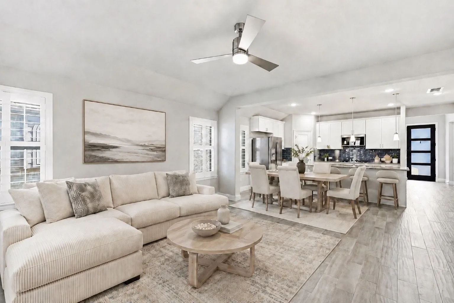 Single Family Residence For Sale in Kaufman County , 1120 Flamingo Road, Forney, Texas 75126, 4 Bedroom, 2 Bathroom, 2 Garage spaces, 1,909 Sqft, built in 2019, mls#21365455, Real Estate Agent in Forney, Homes For Sale in Kaufman county, Homes For Sale in Forney, Realtor in Forney Texas, Real Estate Brokerage Independent Realty Texas, Luminita Cordes Realtor