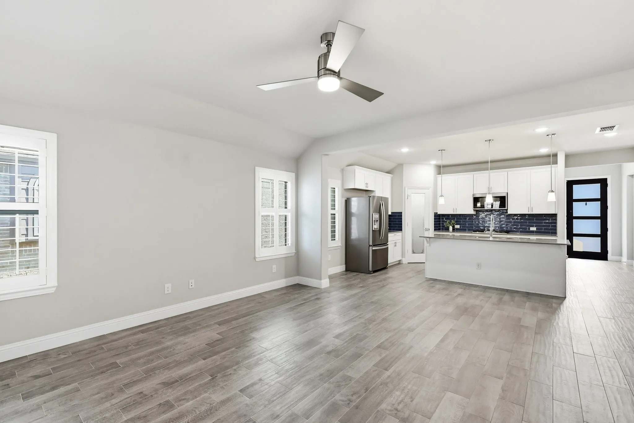 Single Family Residence For Sale in Kaufman County , 1120 Flamingo Road, Forney, Texas 75126, 4 Bedroom, 2 Bathroom, 2 Garage spaces, 1,909 Sqft, built in 2019, mls#21365455, Real Estate Agent in Forney, Homes For Sale in Kaufman county, Homes For Sale in Forney, Realtor in Forney Texas, Real Estate Brokerage Independent Realty Texas, Luminita Cordes Realtor