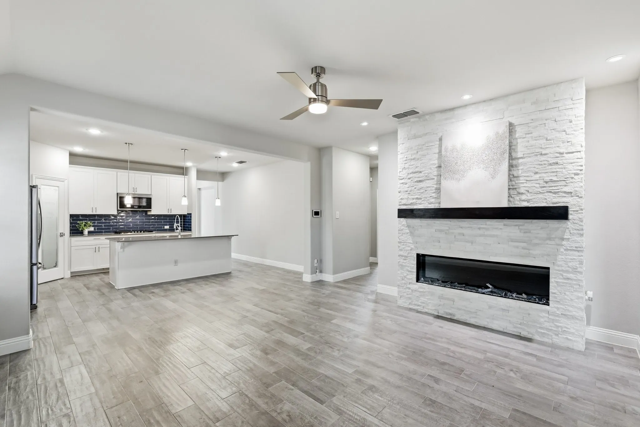 Single Family Residence For Sale in Kaufman County , 1120 Flamingo Road, Forney, Texas 75126, 4 Bedroom, 2 Bathroom, 2 Garage spaces, 1,909 Sqft, built in 2019, mls#21365455, Real Estate Agent in Forney, Homes For Sale in Kaufman county, Homes For Sale in Forney, Realtor in Forney Texas, Real Estate Brokerage Independent Realty Texas, Luminita Cordes Realtor