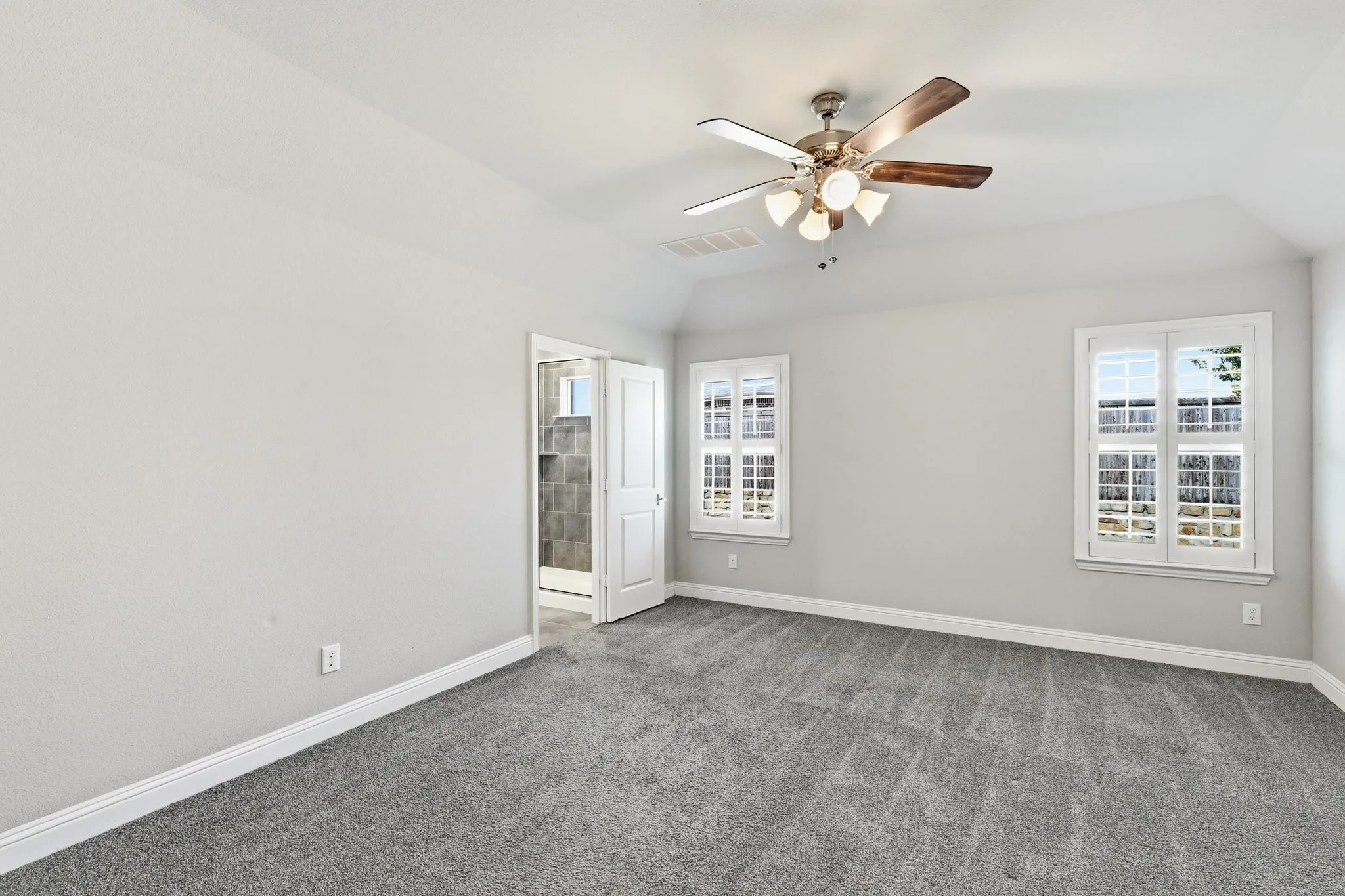 Single Family Residence For Sale in Kaufman County , 1120 Flamingo Road, Forney, Texas 75126, 4 Bedroom, 2 Bathroom, 2 Garage spaces, 1,909 Sqft, built in 2019, mls#21365455, Real Estate Agent in Forney, Homes For Sale in Kaufman county, Homes For Sale in Forney, Realtor in Forney Texas, Real Estate Brokerage Independent Realty Texas, Luminita Cordes Realtor