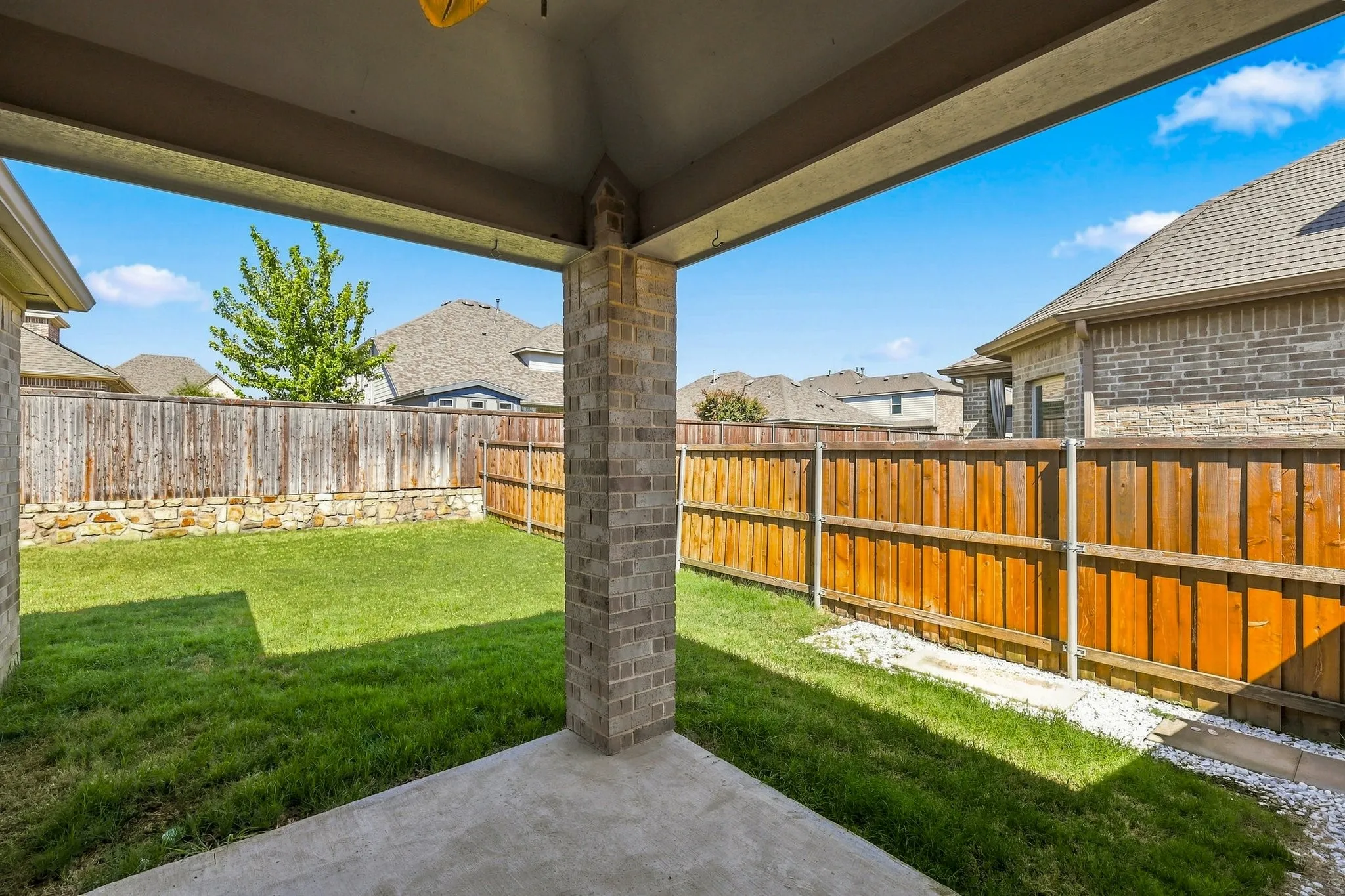 Single Family Residence For Sale in Kaufman County , 1120 Flamingo Road, Forney, Texas 75126, 4 Bedroom, 2 Bathroom, 2 Garage spaces, 1,909 Sqft, built in 2019, mls#21365455, Real Estate Agent in Forney, Homes For Sale in Kaufman county, Homes For Sale in Forney, Realtor in Forney Texas, Real Estate Brokerage Independent Realty Texas, Luminita Cordes Realtor