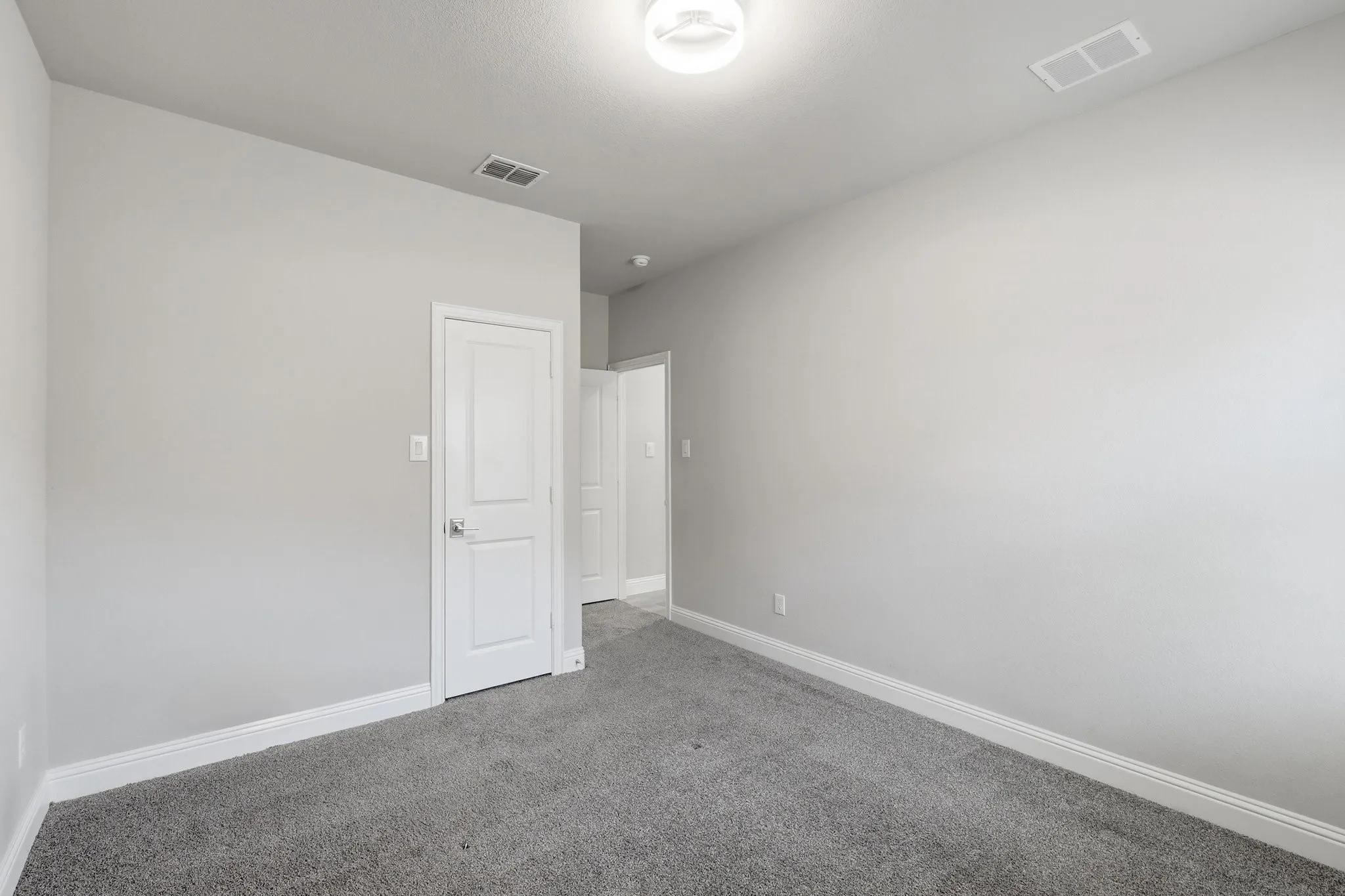 Single Family Residence For Sale in Kaufman County , 1120 Flamingo Road, Forney, Texas 75126, 4 Bedroom, 2 Bathroom, 2 Garage spaces, 1,909 Sqft, built in 2019, mls#21365455, Real Estate Agent in Forney, Homes For Sale in Kaufman county, Homes For Sale in Forney, Realtor in Forney Texas, Real Estate Brokerage Independent Realty Texas, Luminita Cordes Realtor