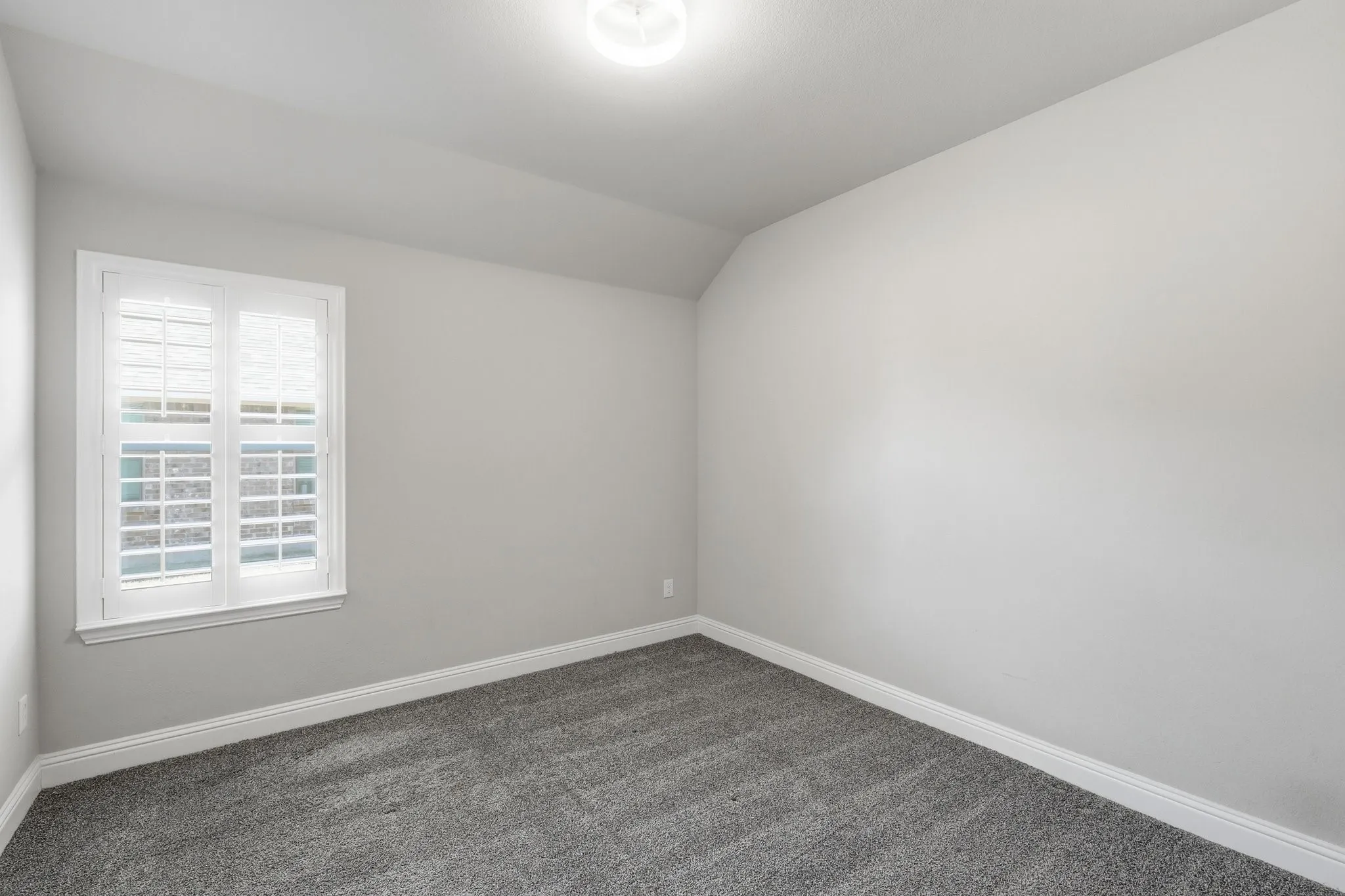 Single Family Residence For Sale in Kaufman County , 1120 Flamingo Road, Forney, Texas 75126, 4 Bedroom, 2 Bathroom, 2 Garage spaces, 1,909 Sqft, built in 2019, mls#21365455, Real Estate Agent in Forney, Homes For Sale in Kaufman county, Homes For Sale in Forney, Realtor in Forney Texas, Real Estate Brokerage Independent Realty Texas, Luminita Cordes Realtor