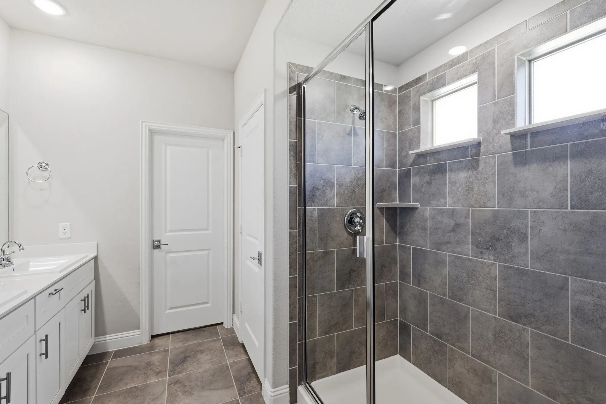 Single Family Residence For Sale in Kaufman County , 1120 Flamingo Road, Forney, Texas 75126, 4 Bedroom, 2 Bathroom, 2 Garage spaces, 1,909 Sqft, built in 2019, mls#21365455, Real Estate Agent in Forney, Homes For Sale in Kaufman county, Homes For Sale in Forney, Realtor in Forney Texas, Real Estate Brokerage Independent Realty Texas, Luminita Cordes Realtor