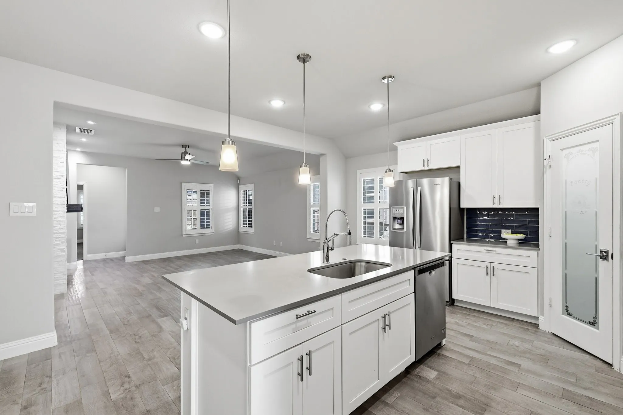 Single Family Residence For Sale in Kaufman County , 1120 Flamingo Road, Forney, Texas 75126, 4 Bedroom, 2 Bathroom, 2 Garage spaces, 1,909 Sqft, built in 2019, mls#21365455, Real Estate Agent in Forney, Homes For Sale in Kaufman county, Homes For Sale in Forney, Realtor in Forney Texas, Real Estate Brokerage Independent Realty Texas, Luminita Cordes Realtor