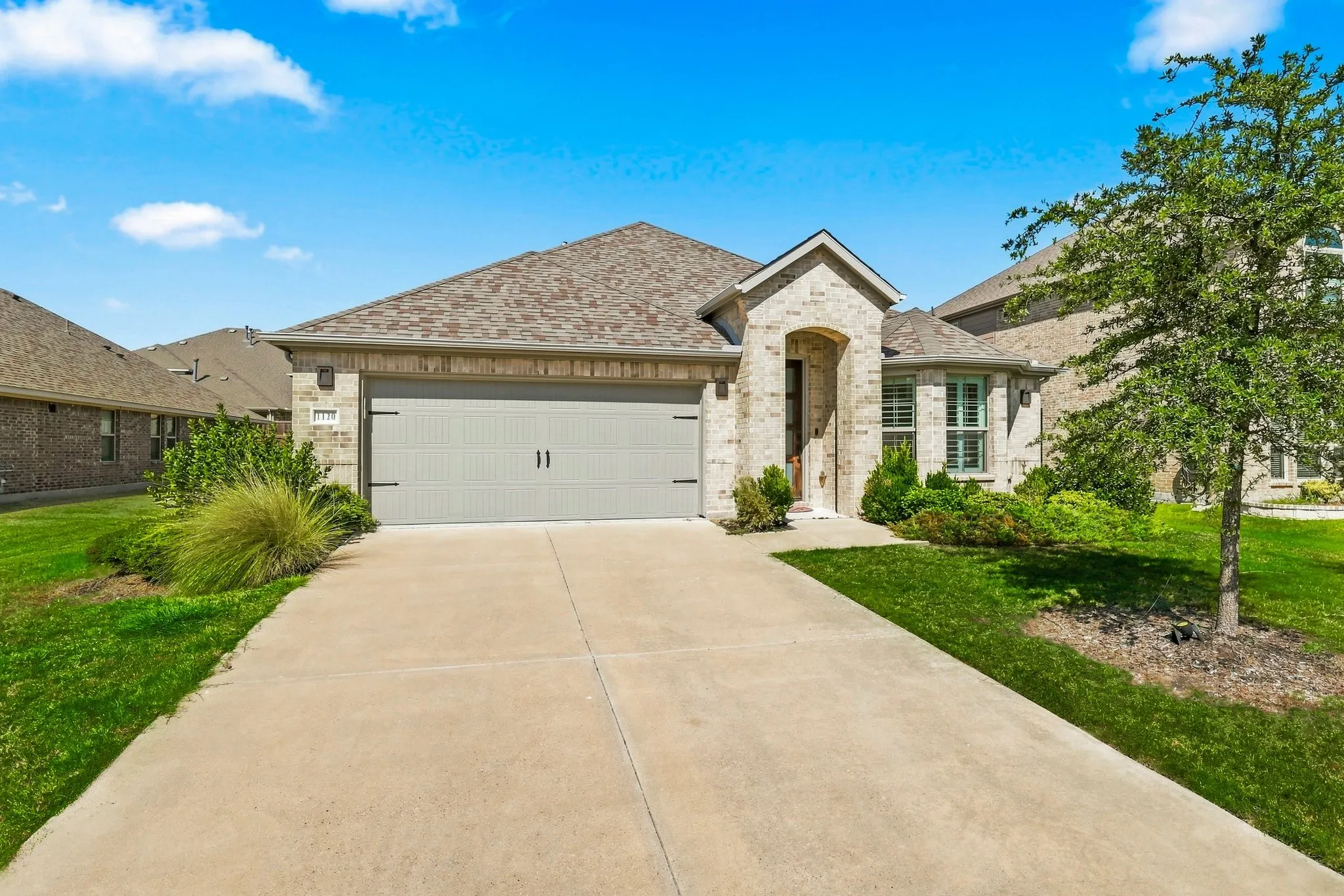 Single Family Residence For Sale in Kaufman County , 1120 Flamingo Road, Forney, Texas 75126, 4 Bedroom, 2 Bathroom, 2 Garage spaces, 1,909 Sqft, built in 2019, mls#21365455, Real Estate Agent in Forney, Homes For Sale in Kaufman county, Homes For Sale in Forney, Realtor in Forney Texas, Real Estate Brokerage Independent Realty Texas, Luminita Cordes Realtor
