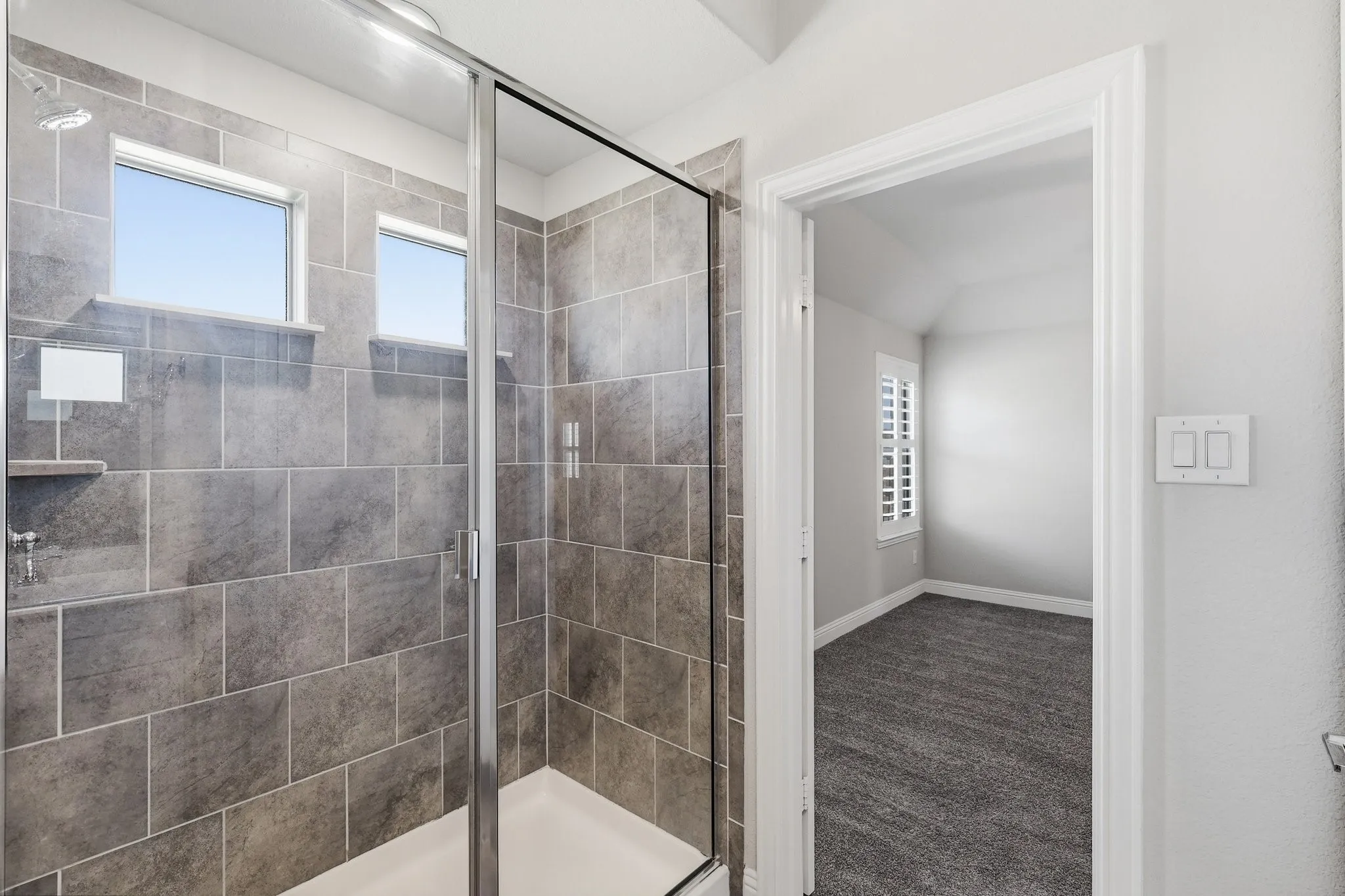 Single Family Residence For Sale in Kaufman County , 1120 Flamingo Road, Forney, Texas 75126, 4 Bedroom, 2 Bathroom, 2 Garage spaces, 1,909 Sqft, built in 2019, mls#21365455, Real Estate Agent in Forney, Homes For Sale in Kaufman county, Homes For Sale in Forney, Realtor in Forney Texas, Real Estate Brokerage Independent Realty Texas, Luminita Cordes Realtor