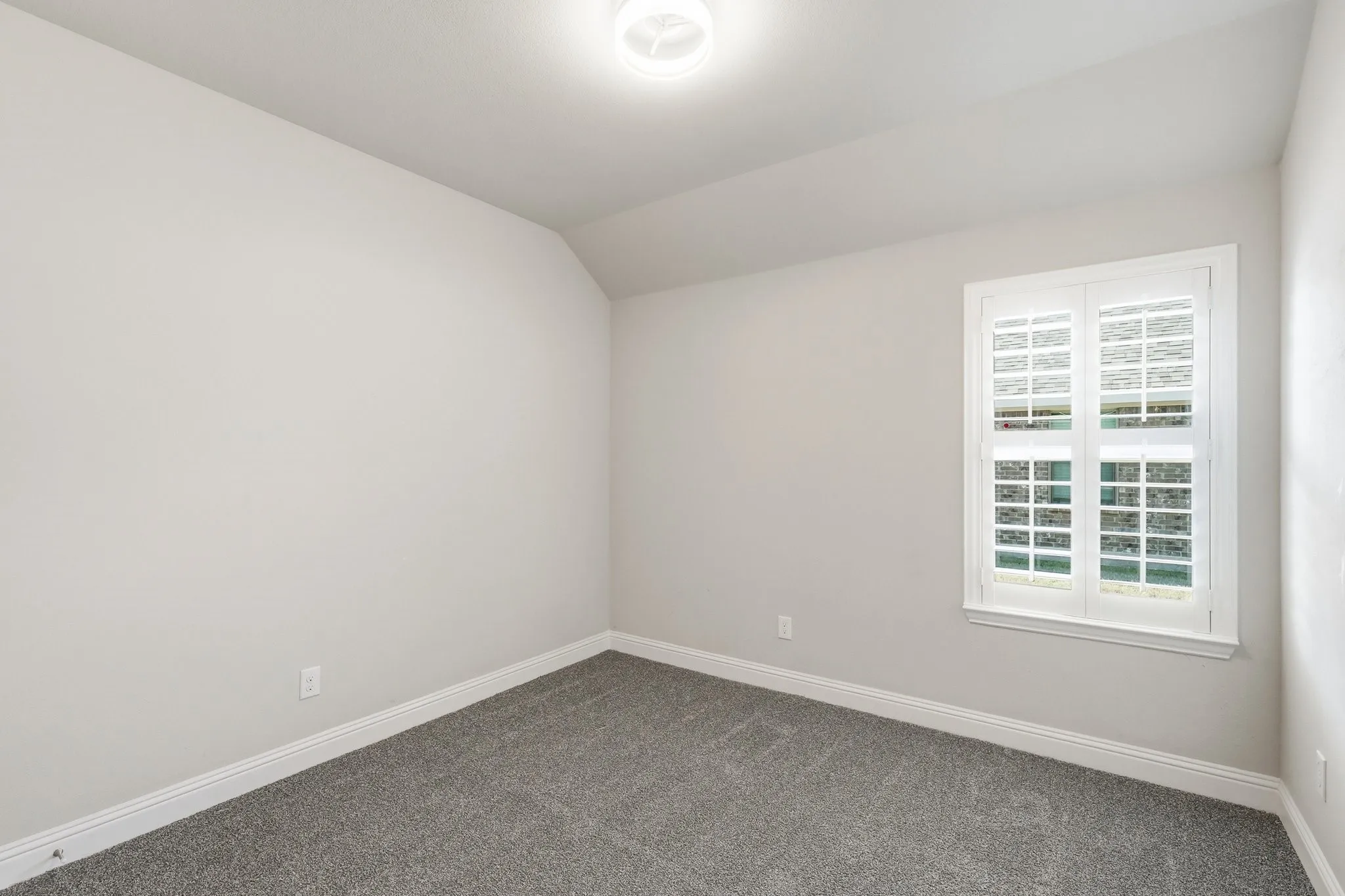 Single Family Residence For Sale in Kaufman County , 1120 Flamingo Road, Forney, Texas 75126, 4 Bedroom, 2 Bathroom, 2 Garage spaces, 1,909 Sqft, built in 2019, mls#21365455, Real Estate Agent in Forney, Homes For Sale in Kaufman county, Homes For Sale in Forney, Realtor in Forney Texas, Real Estate Brokerage Independent Realty Texas, Luminita Cordes Realtor
