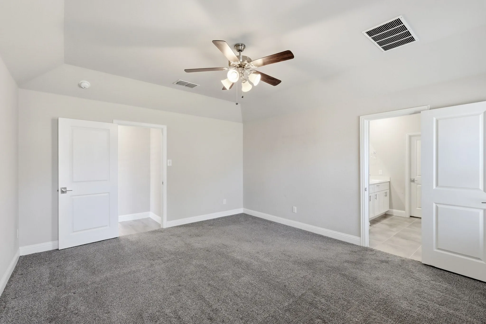 Single Family Residence For Sale in Kaufman County , 1120 Flamingo Road, Forney, Texas 75126, 4 Bedroom, 2 Bathroom, 2 Garage spaces, 1,909 Sqft, built in 2019, mls#21365455, Real Estate Agent in Forney, Homes For Sale in Kaufman county, Homes For Sale in Forney, Realtor in Forney Texas, Real Estate Brokerage Independent Realty Texas, Luminita Cordes Realtor