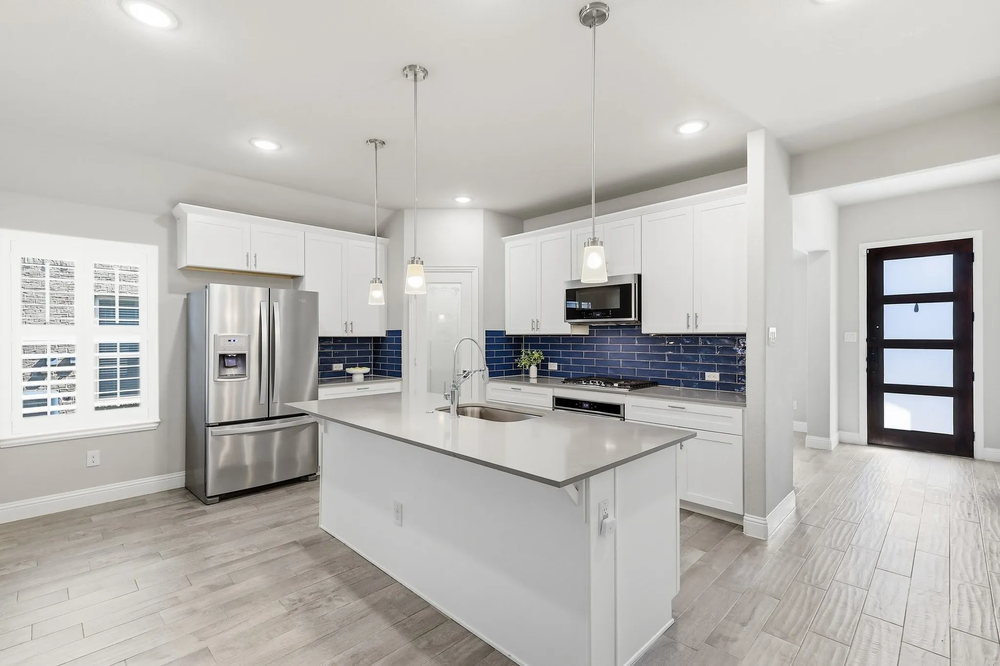 Single Family Residence For Sale in Kaufman County , 1120 Flamingo Road, Forney, Texas 75126, 4 Bedroom, 2 Bathroom, 2 Garage spaces, 1,909 Sqft, built in 2019, mls#21365455, Real Estate Agent in Forney, Homes For Sale in Kaufman county, Homes For Sale in Forney, Realtor in Forney Texas, Real Estate Brokerage Independent Realty Texas, Luminita Cordes Realtor