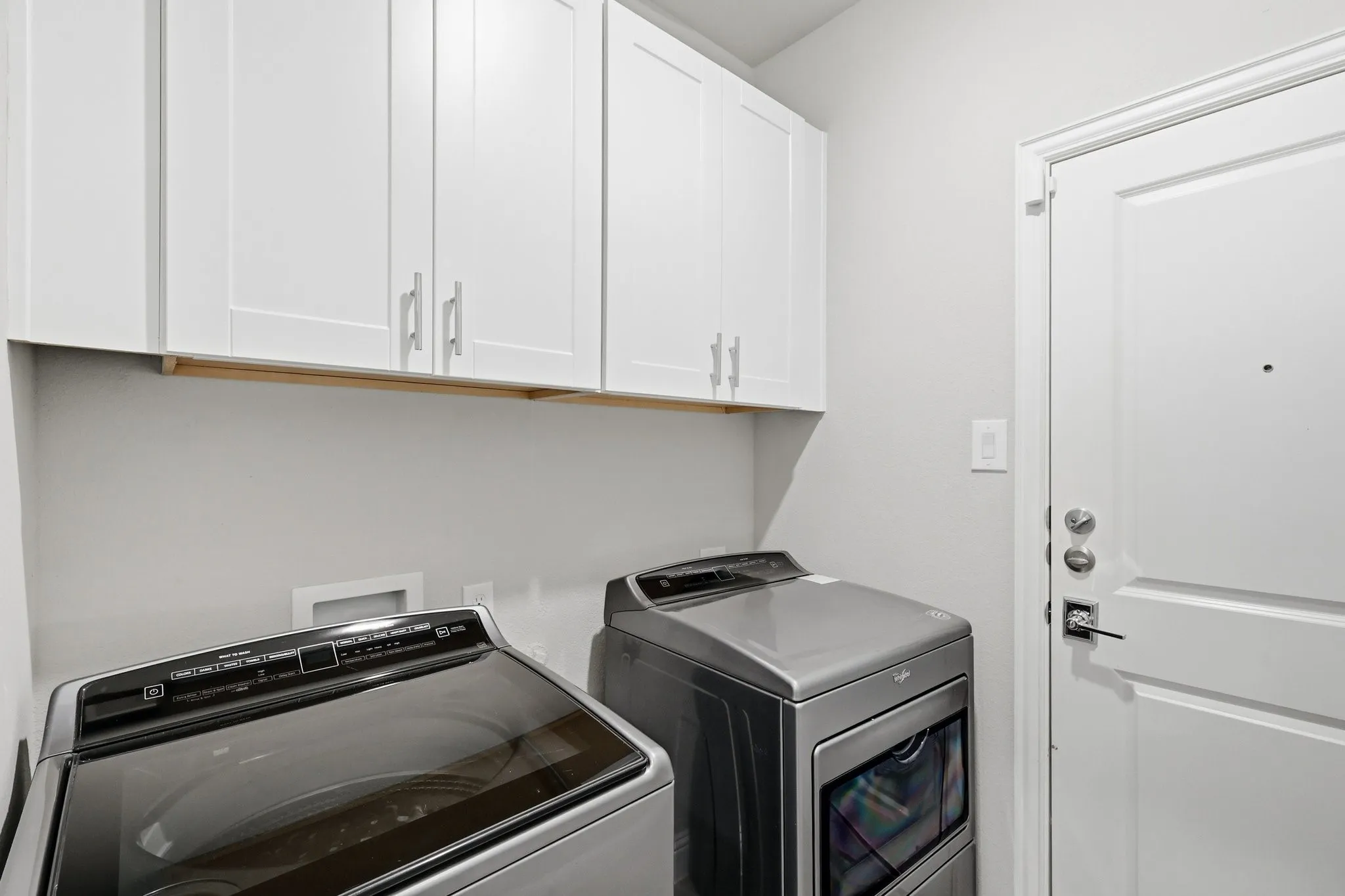 Single Family Residence For Sale in Kaufman County , 1120 Flamingo Road, Forney, Texas 75126, 4 Bedroom, 2 Bathroom, 2 Garage spaces, 1,909 Sqft, built in 2019, mls#21365455, Real Estate Agent in Forney, Homes For Sale in Kaufman county, Homes For Sale in Forney, Realtor in Forney Texas, Real Estate Brokerage Independent Realty Texas, Luminita Cordes Realtor