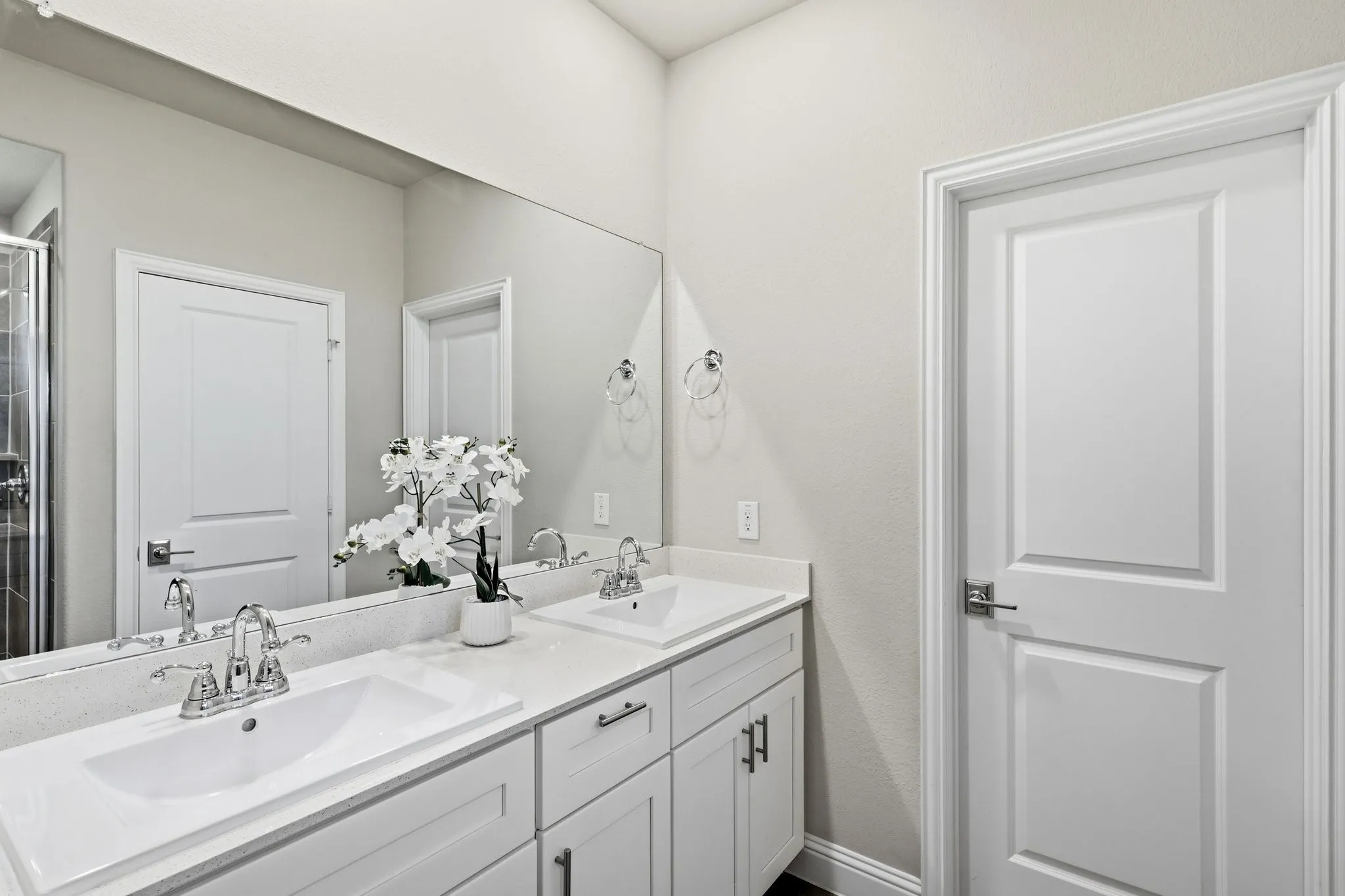 Single Family Residence For Sale in Kaufman County , 1120 Flamingo Road, Forney, Texas 75126, 4 Bedroom, 2 Bathroom, 2 Garage spaces, 1,909 Sqft, built in 2019, mls#21365455, Real Estate Agent in Forney, Homes For Sale in Kaufman county, Homes For Sale in Forney, Realtor in Forney Texas, Real Estate Brokerage Independent Realty Texas, Luminita Cordes Realtor