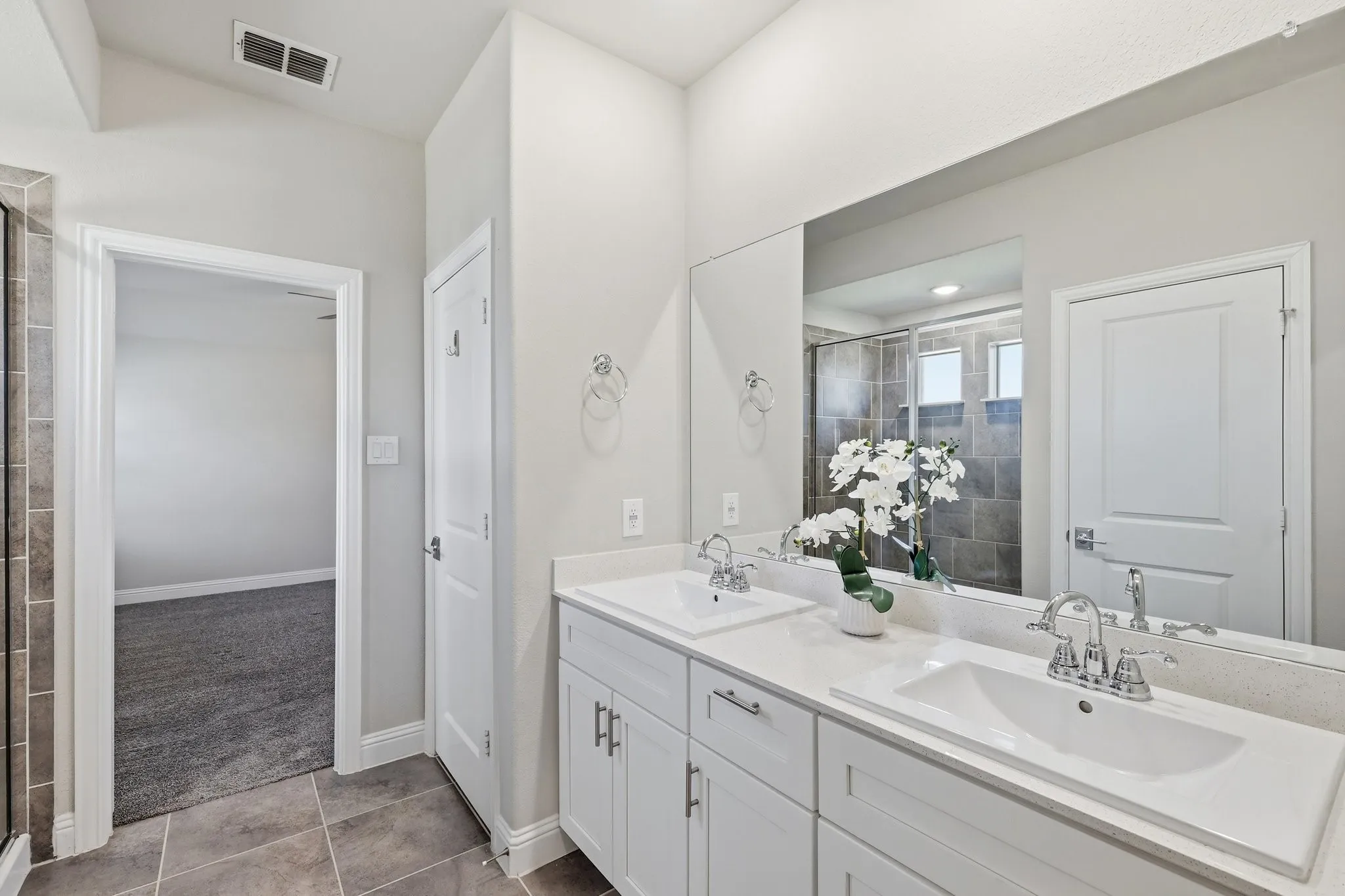 Single Family Residence For Sale in Kaufman County , 1120 Flamingo Road, Forney, Texas 75126, 4 Bedroom, 2 Bathroom, 2 Garage spaces, 1,909 Sqft, built in 2019, mls#21365455, Real Estate Agent in Forney, Homes For Sale in Kaufman county, Homes For Sale in Forney, Realtor in Forney Texas, Real Estate Brokerage Independent Realty Texas, Luminita Cordes Realtor