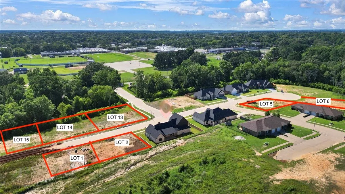 Unimproved Land For Sale in Smith County , 1005 Mallard Drive, Lindale, Texas 75771, 0, 0, Garage spaces, 0 Sqft, built in 0, mls#21366366, Real Estate Agent in Lindale, Homes For Sale in Smith county, Homes For Sale in Lindale, Realtor in Lindale Texas, Real Estate Brokerage Independent Realty Texas, Luminita Cordes Realtor