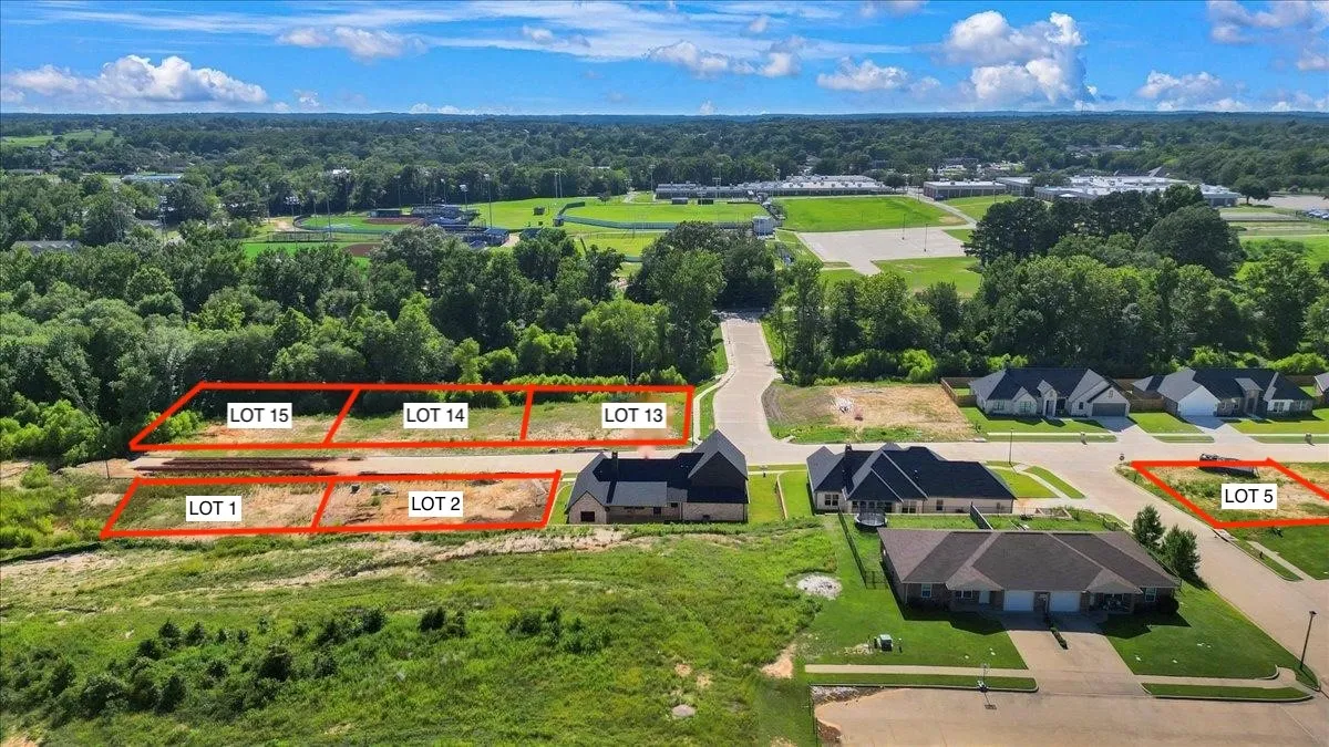 Unimproved Land For Sale in Smith County , 1005 Mallard Drive, Lindale, Texas 75771, 0, 0, Garage spaces, 0 Sqft, built in 0, mls#21366366, Real Estate Agent in Lindale, Homes For Sale in Smith county, Homes For Sale in Lindale, Realtor in Lindale Texas, Real Estate Brokerage Independent Realty Texas, Luminita Cordes Realtor