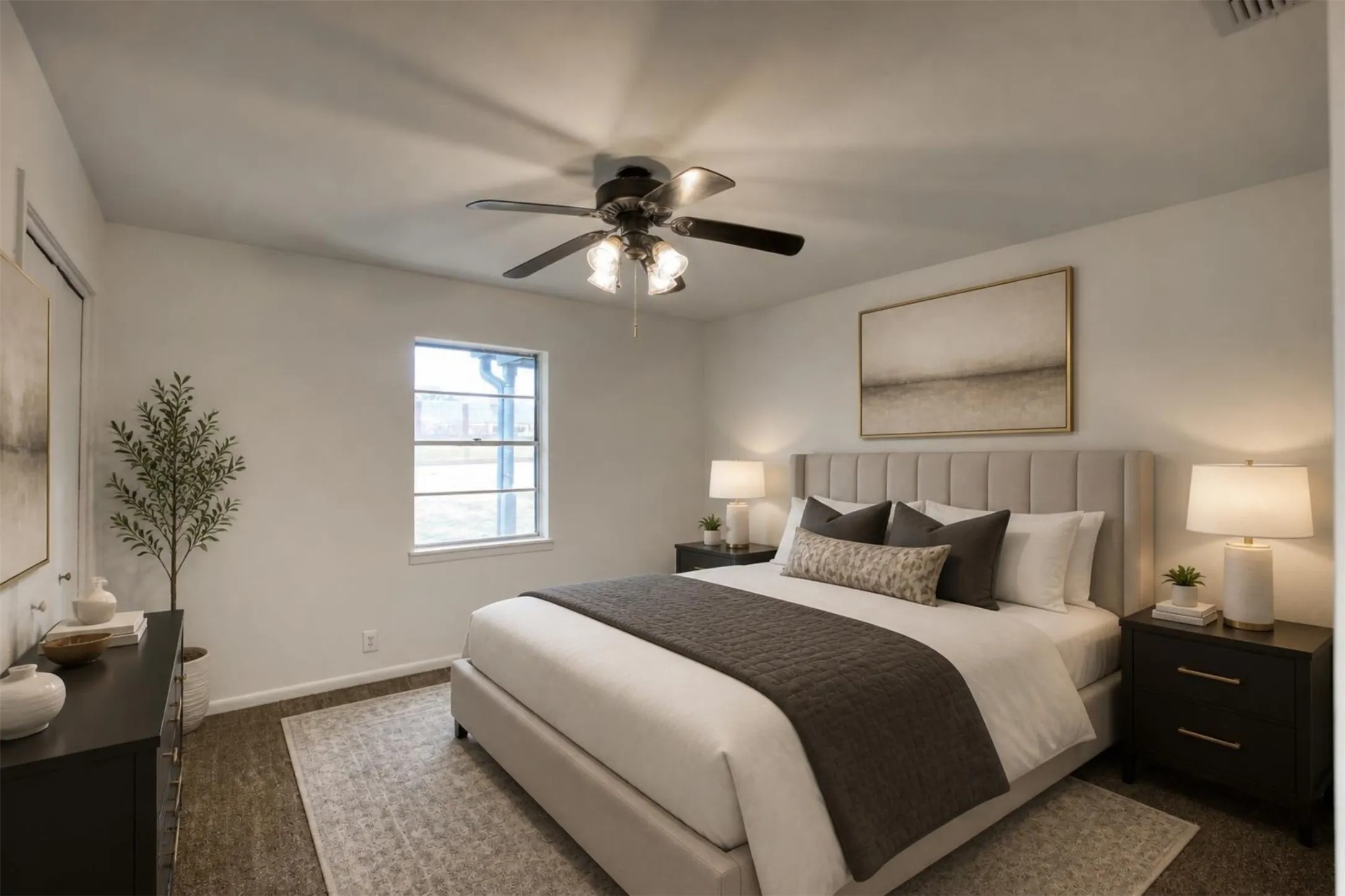 Single Family Residence For Sale in Anderson County , 130 Hillcrest Drive, Palestine, Texas 75801, 3 Bedroom, 2 Bathroom, Garage spaces, 1,367 Sqft, built in 1964, mls#21366367, Real Estate Agent in Palestine, Homes For Sale in Anderson county, Homes For Sale in Palestine, Realtor in Palestine Texas, Real Estate Brokerage Independent Realty Texas, Luminita Cordes Realtor