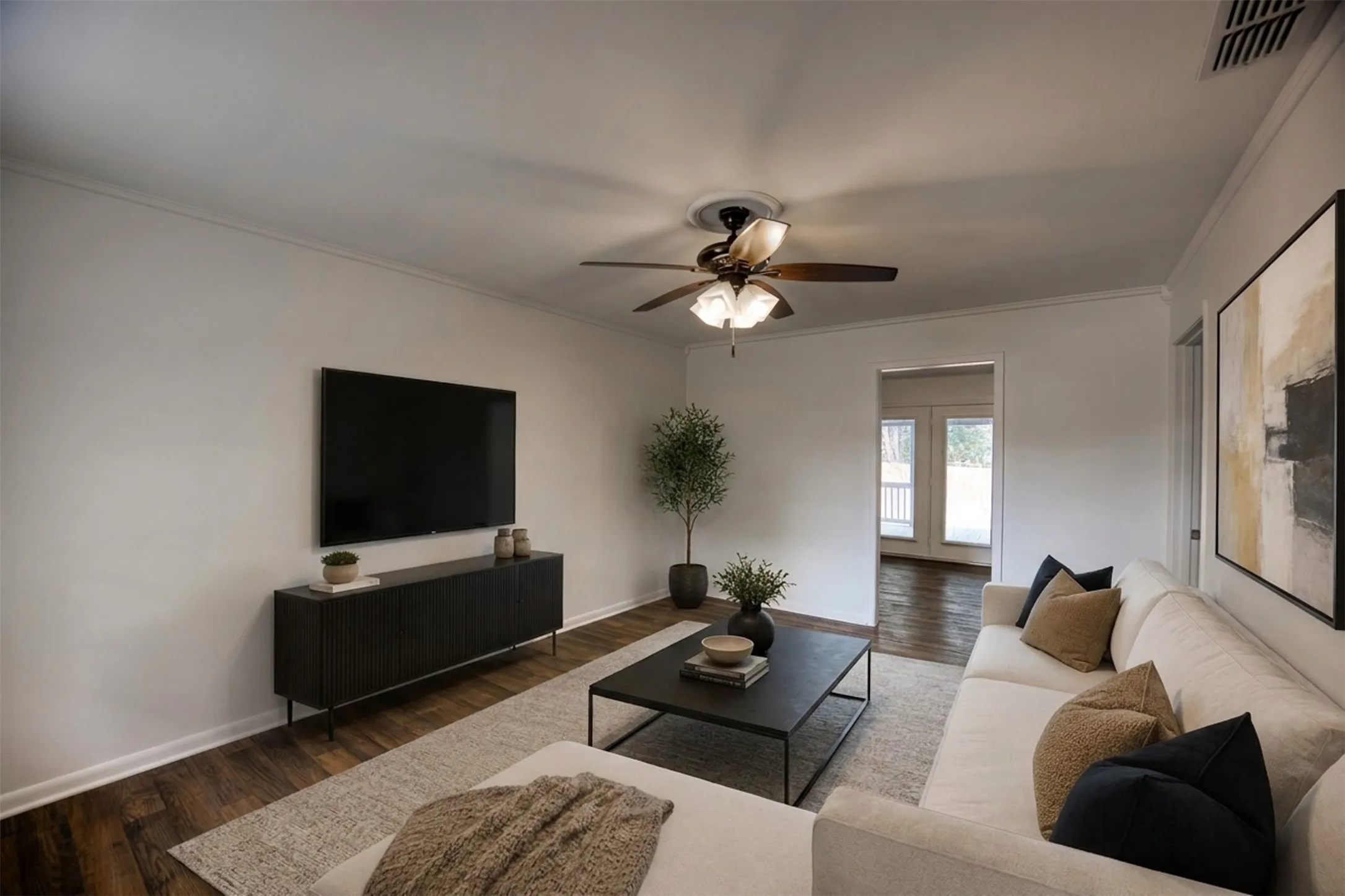 Single Family Residence For Sale in Anderson County , 130 Hillcrest Drive, Palestine, Texas 75801, 3 Bedroom, 2 Bathroom, Garage spaces, 1,367 Sqft, built in 1964, mls#21366367, Real Estate Agent in Palestine, Homes For Sale in Anderson county, Homes For Sale in Palestine, Realtor in Palestine Texas, Real Estate Brokerage Independent Realty Texas, Luminita Cordes Realtor
