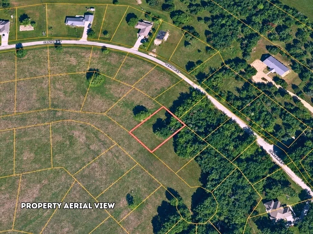 Unimproved Land For Sale in Rains County , Lot 34 Hwy 276, East Tawakoni, Texas 75472, 0, 0, Garage spaces, 0 Sqft, built in 0, mls#21366371, Real Estate Agent in East Tawakoni, Homes For Sale in Rains county, Homes For Sale in East Tawakoni, Realtor in East Tawakoni Texas, Real Estate Brokerage Independent Realty Texas, Luminita Cordes Realtor