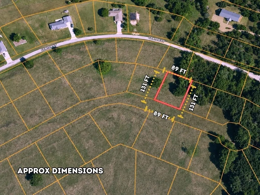 Unimproved Land For Sale in Rains County , Lot 34 Hwy 276, East Tawakoni, Texas 75472, 0, 0, Garage spaces, 0 Sqft, built in 0, mls#21366371, Real Estate Agent in East Tawakoni, Homes For Sale in Rains county, Homes For Sale in East Tawakoni, Realtor in East Tawakoni Texas, Real Estate Brokerage Independent Realty Texas, Luminita Cordes Realtor
