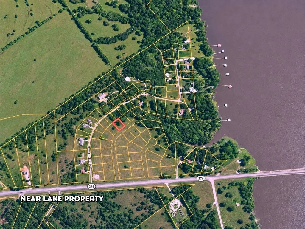Unimproved Land For Sale in Rains County , Lot 34 Hwy 276, East Tawakoni, Texas 75472, 0, 0, Garage spaces, 0 Sqft, built in 0, mls#21366371, Real Estate Agent in East Tawakoni, Homes For Sale in Rains county, Homes For Sale in East Tawakoni, Realtor in East Tawakoni Texas, Real Estate Brokerage Independent Realty Texas, Luminita Cordes Realtor
